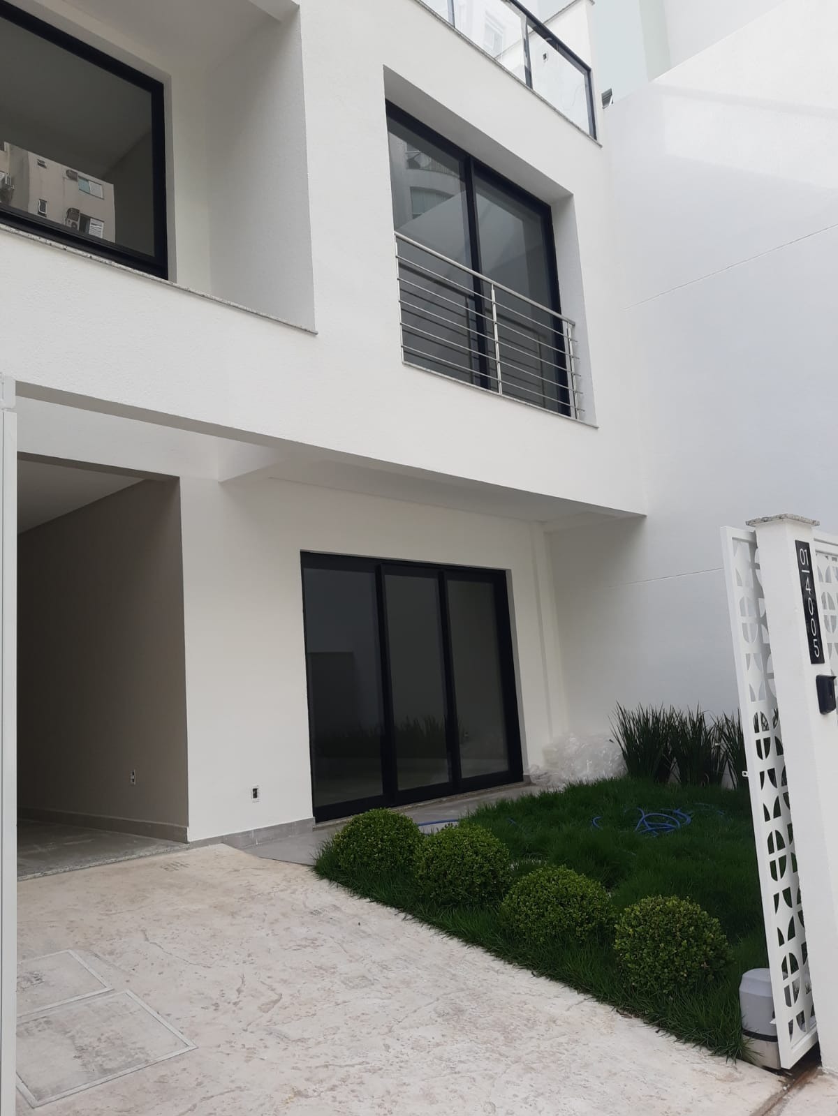 Sobrado à venda com 4 quartos, 292m² - Foto 38