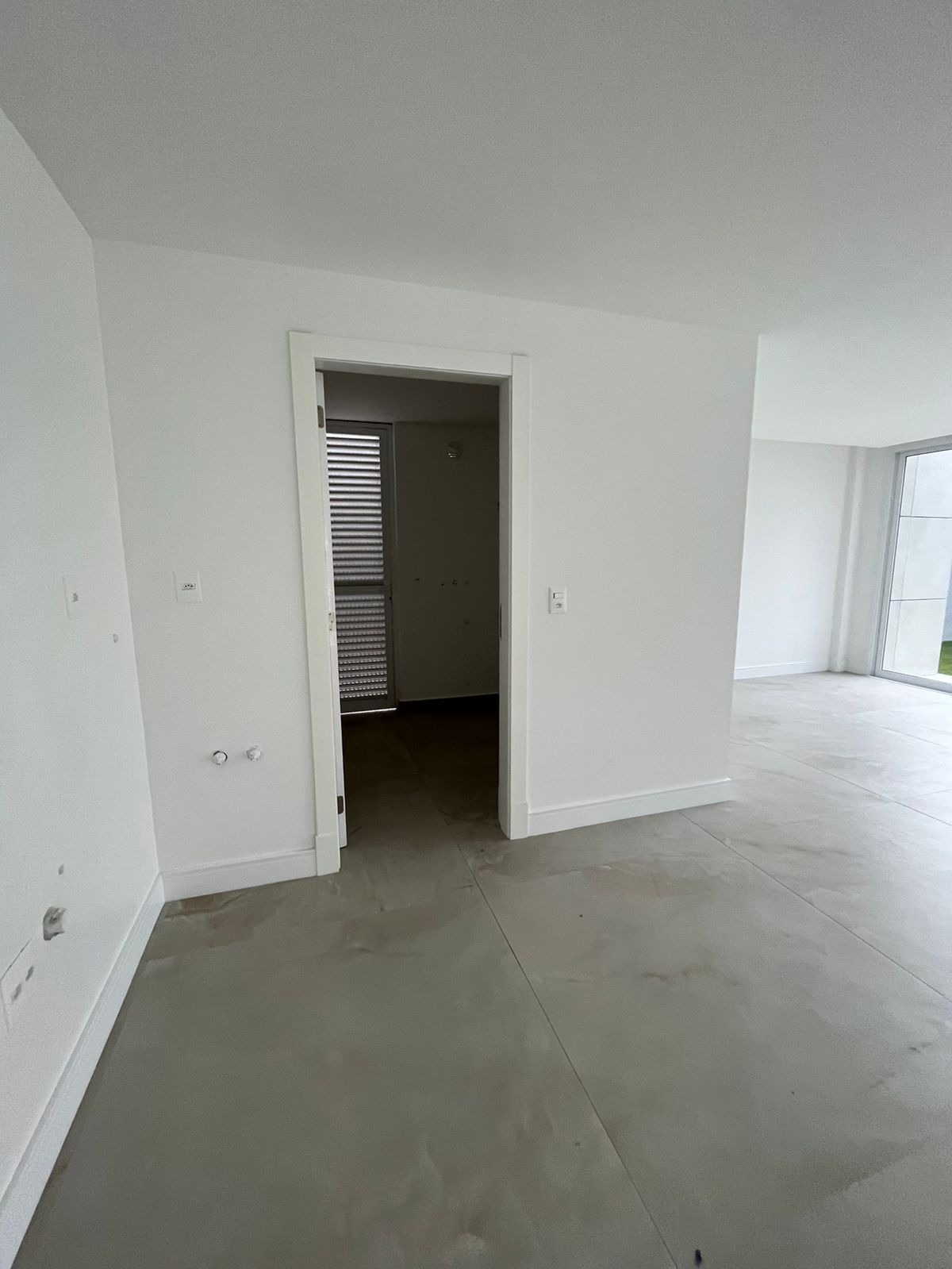 Apartamento à venda com 3 quartos, 187m² - Foto 25