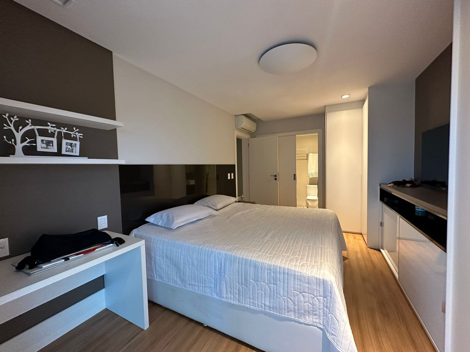 Apartamento à venda com 3 quartos, 285m² - Foto 15