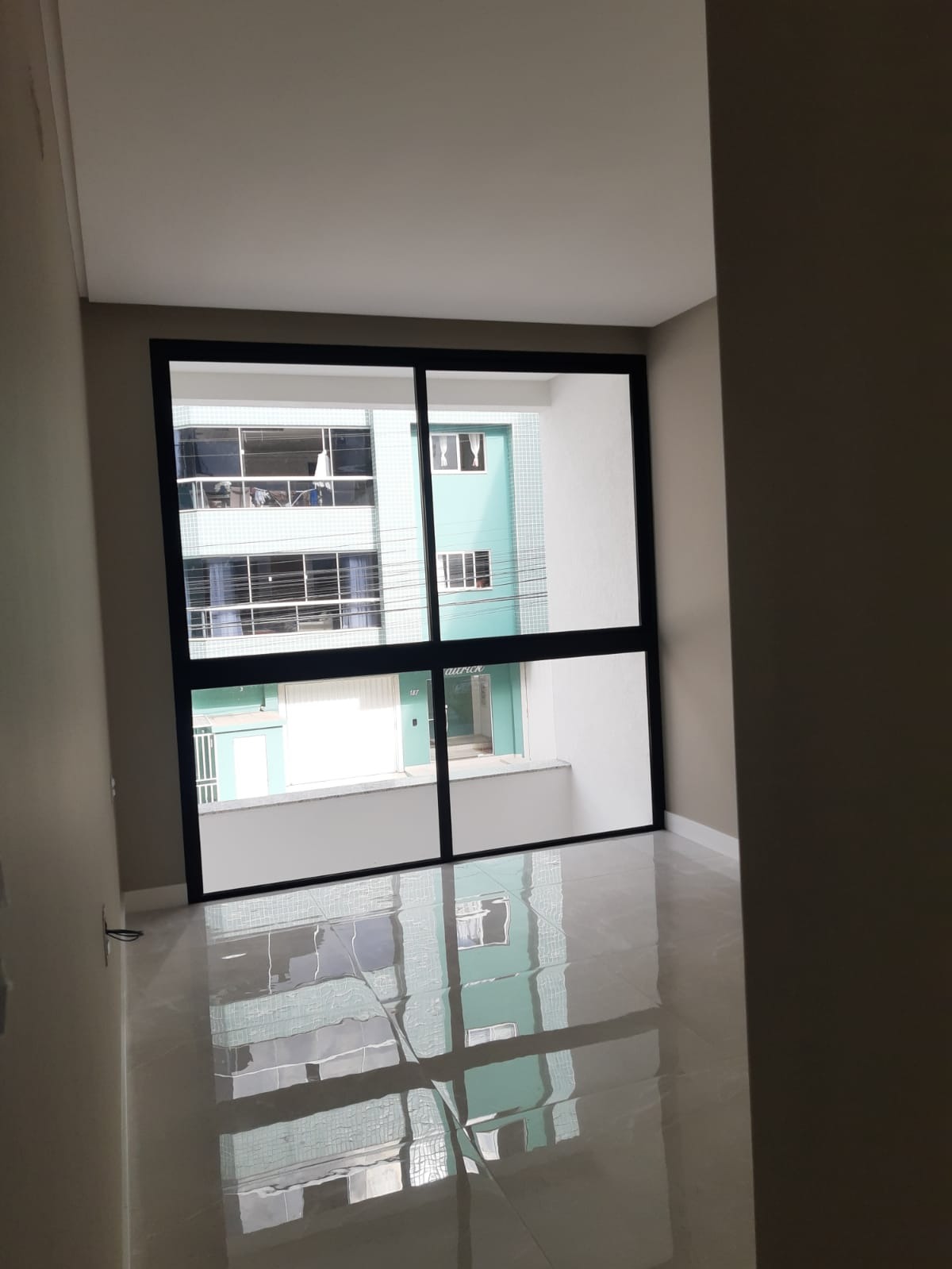 Sobrado à venda com 4 quartos, 292m² - Foto 33