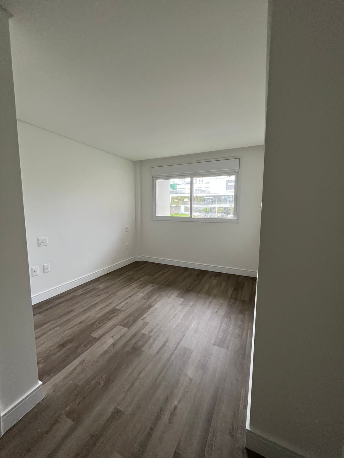 Apartamento à venda com 3 quartos, 187m² - Foto 16