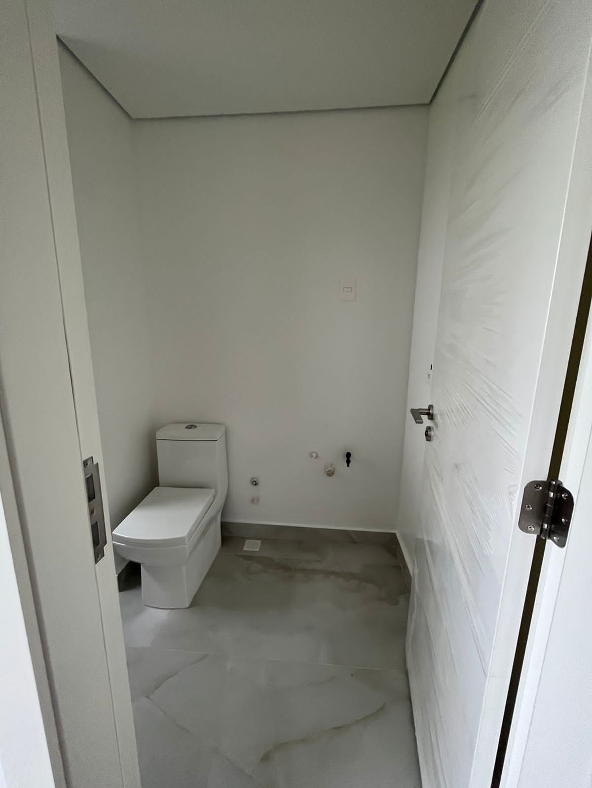 Apartamento à venda com 3 quartos, 187m² - Foto 18