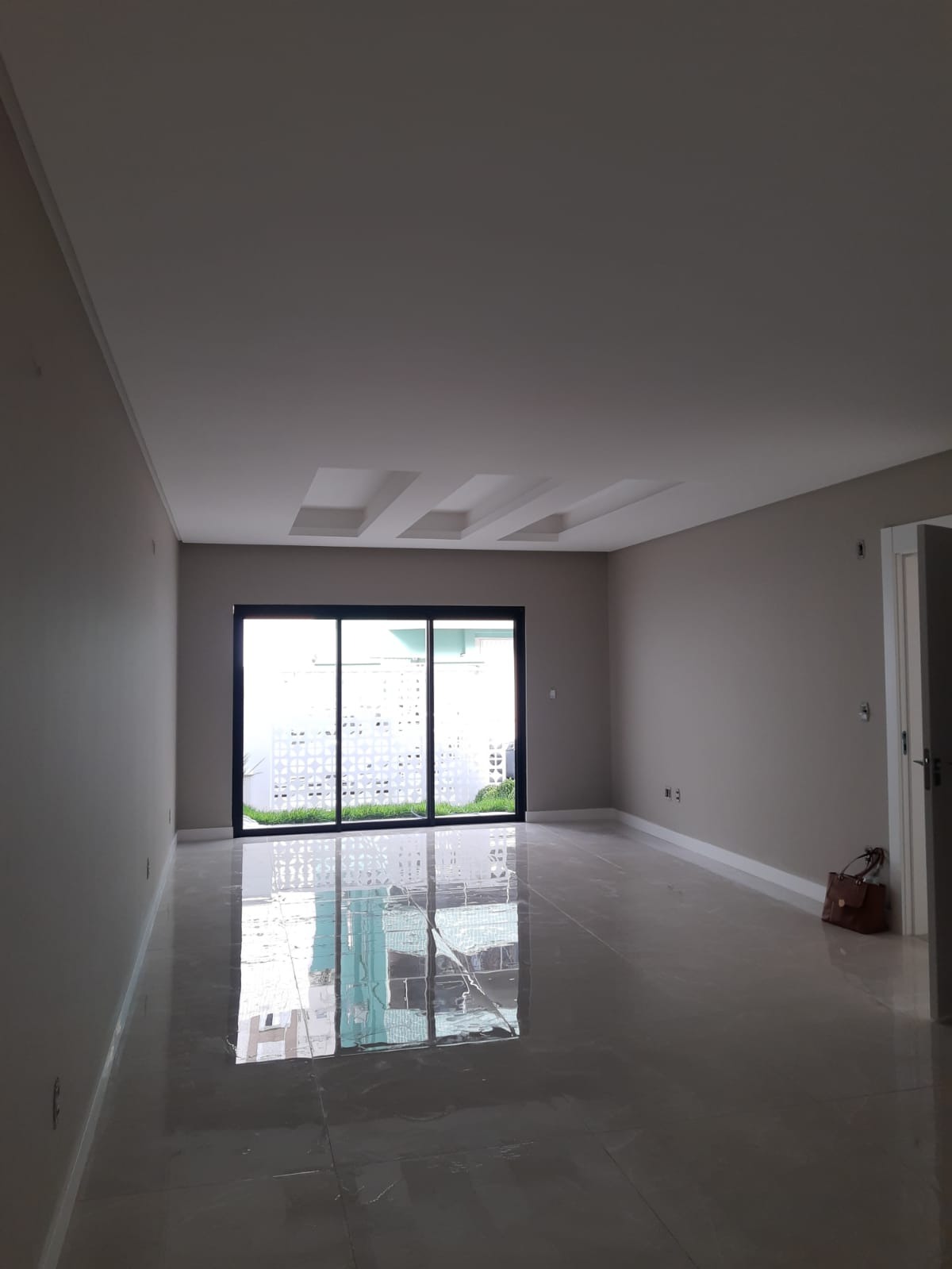 Sobrado à venda com 4 quartos, 292m² - Foto 37