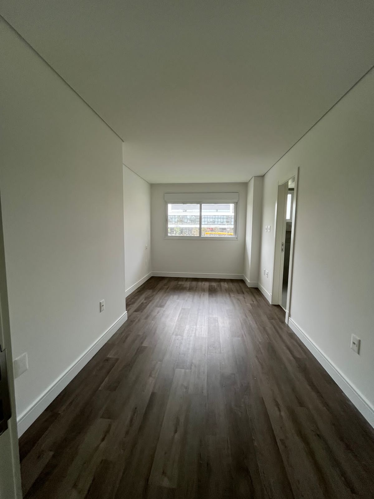 Apartamento à venda com 3 quartos, 187m² - Foto 13