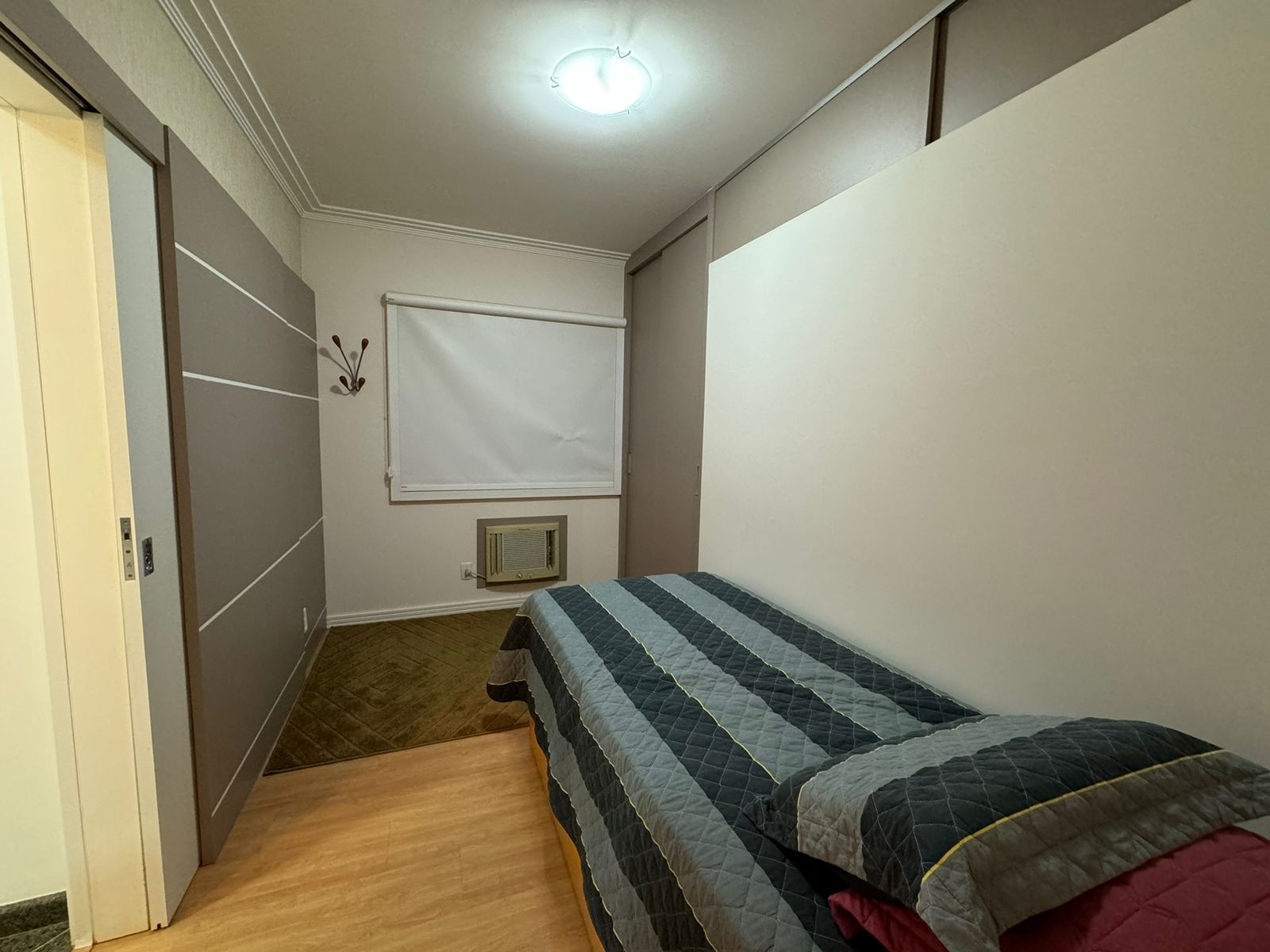 Apartamento à venda com 3 quartos, 136m² - Foto 14