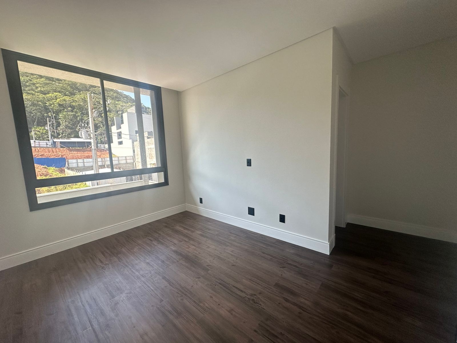 Sobrado à venda com 4 quartos, 292m² - Foto 19