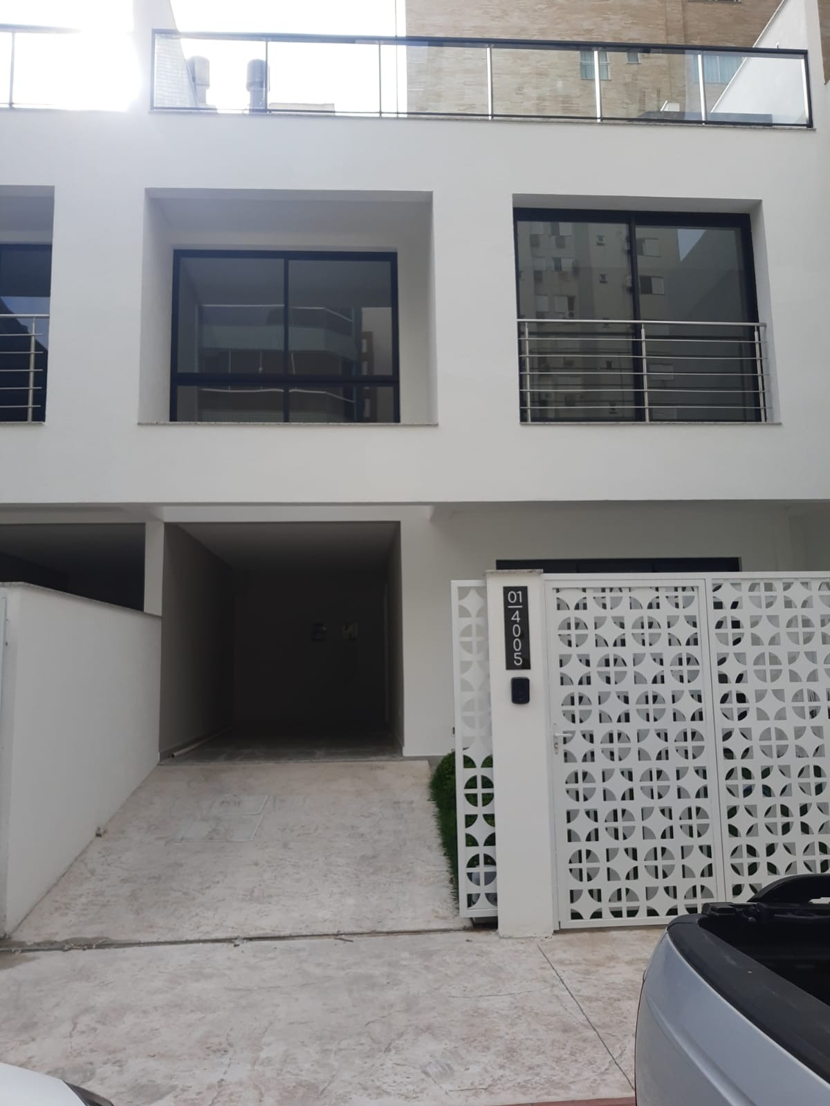 Sobrado à venda com 4 quartos, 292m² - Foto 39