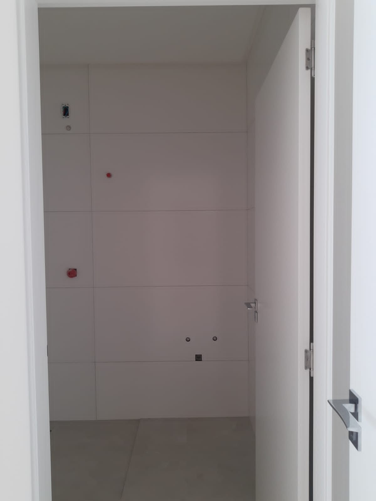 Sobrado à venda com 4 quartos, 292m² - Foto 31