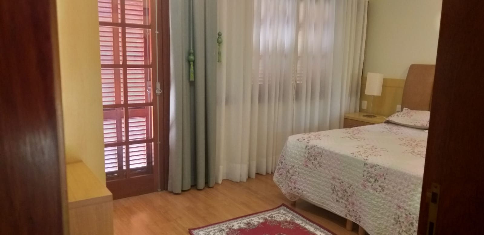 Casa à venda com 4 quartos, 351m² - Foto 17