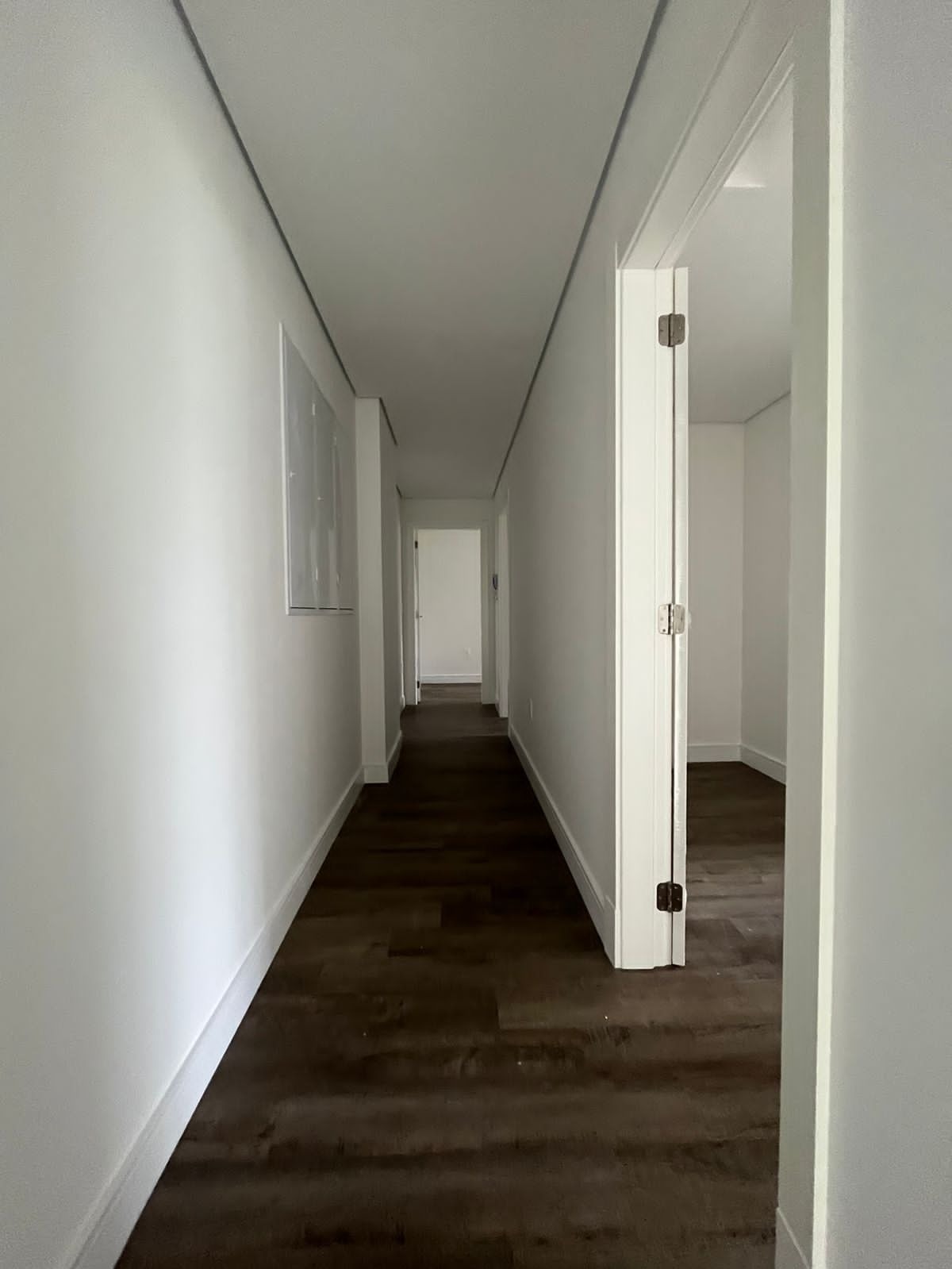 Apartamento à venda com 3 quartos, 187m² - Foto 19