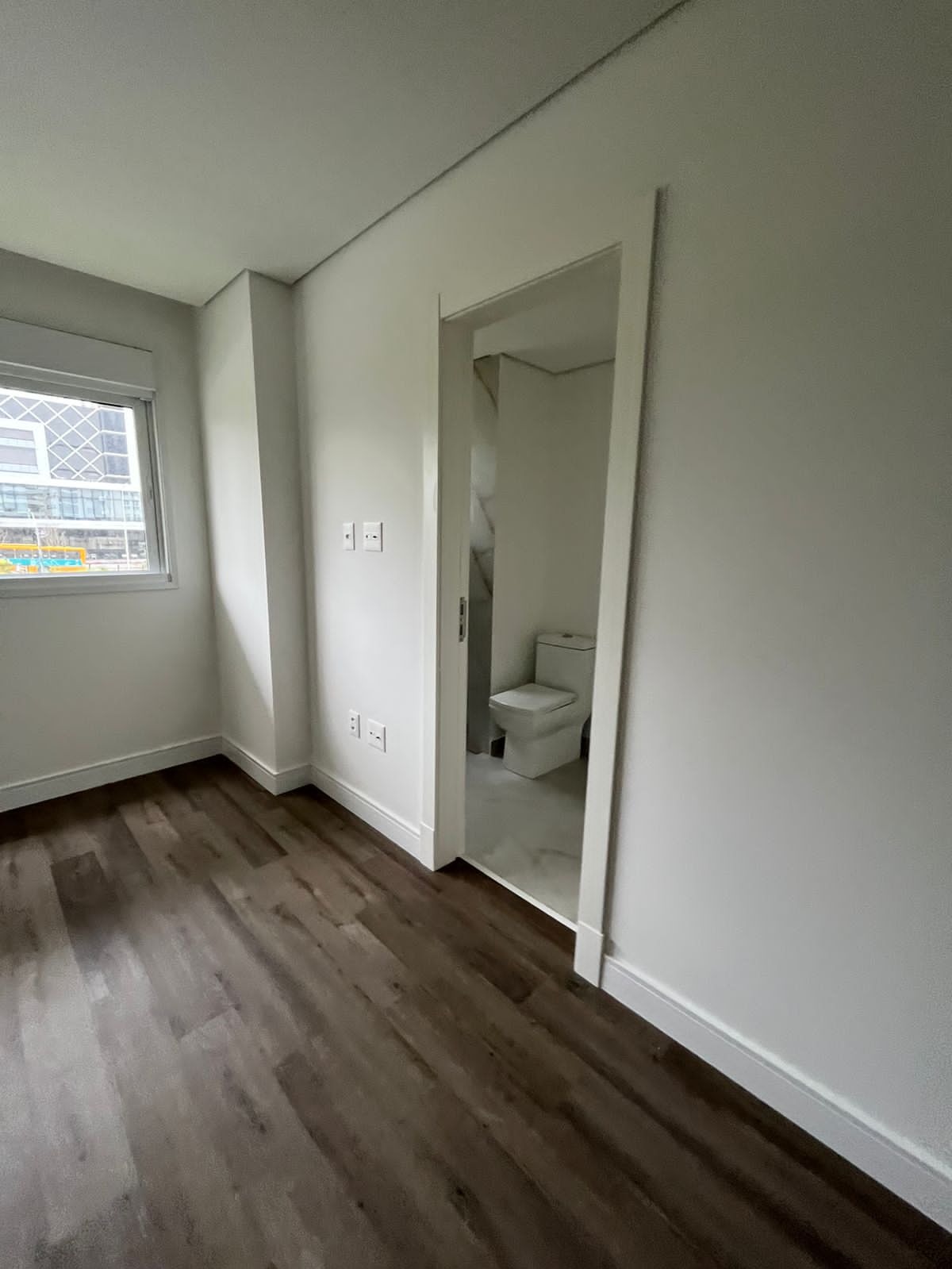 Apartamento à venda com 3 quartos, 187m² - Foto 14