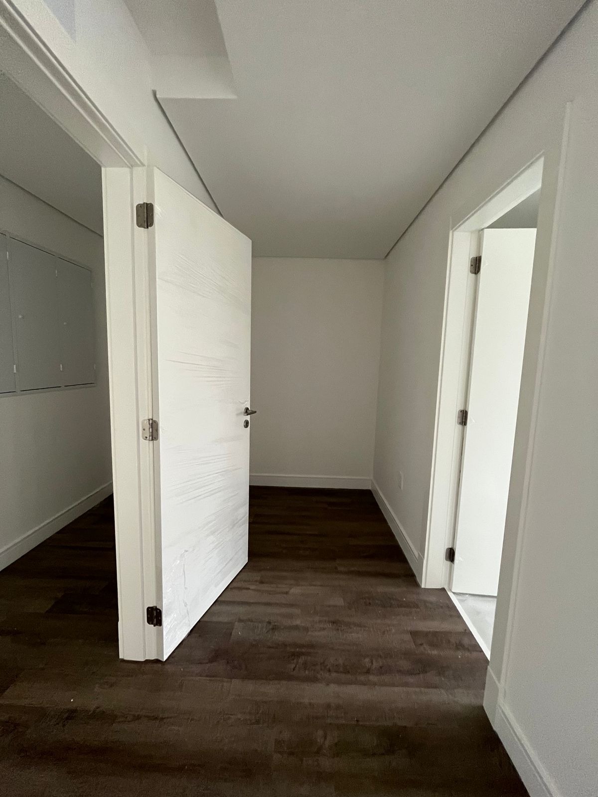 Apartamento à venda com 3 quartos, 187m² - Foto 20