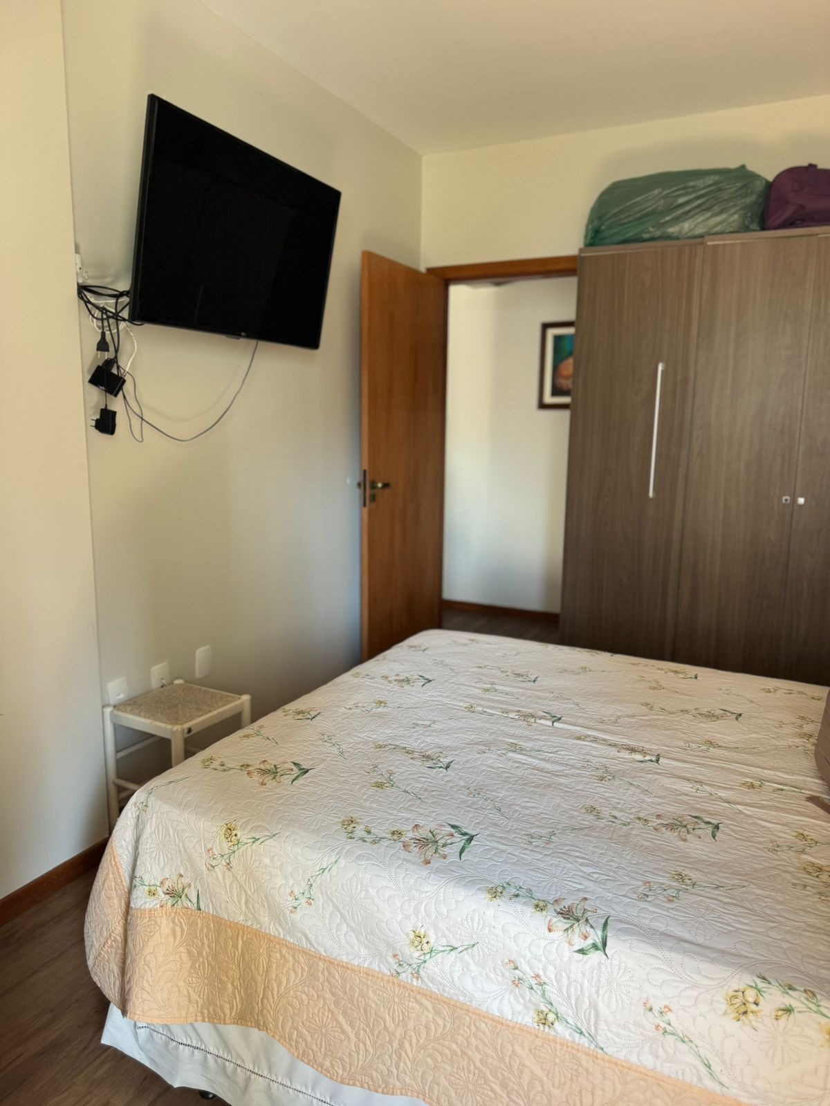 Apartamento à venda com 2 quartos, 170m² - Foto 14