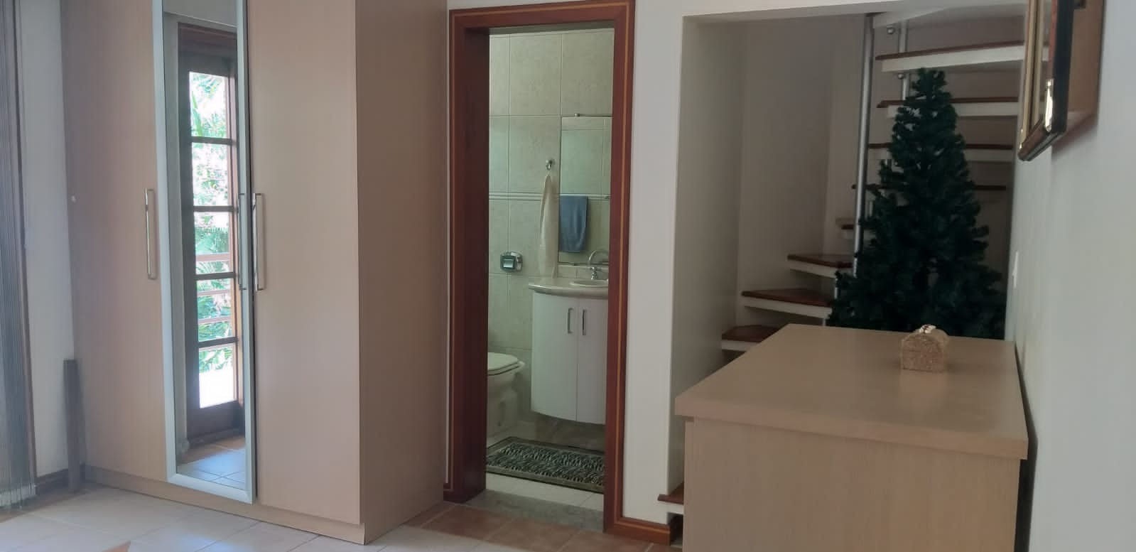 Casa à venda com 4 quartos, 351m² - Foto 33