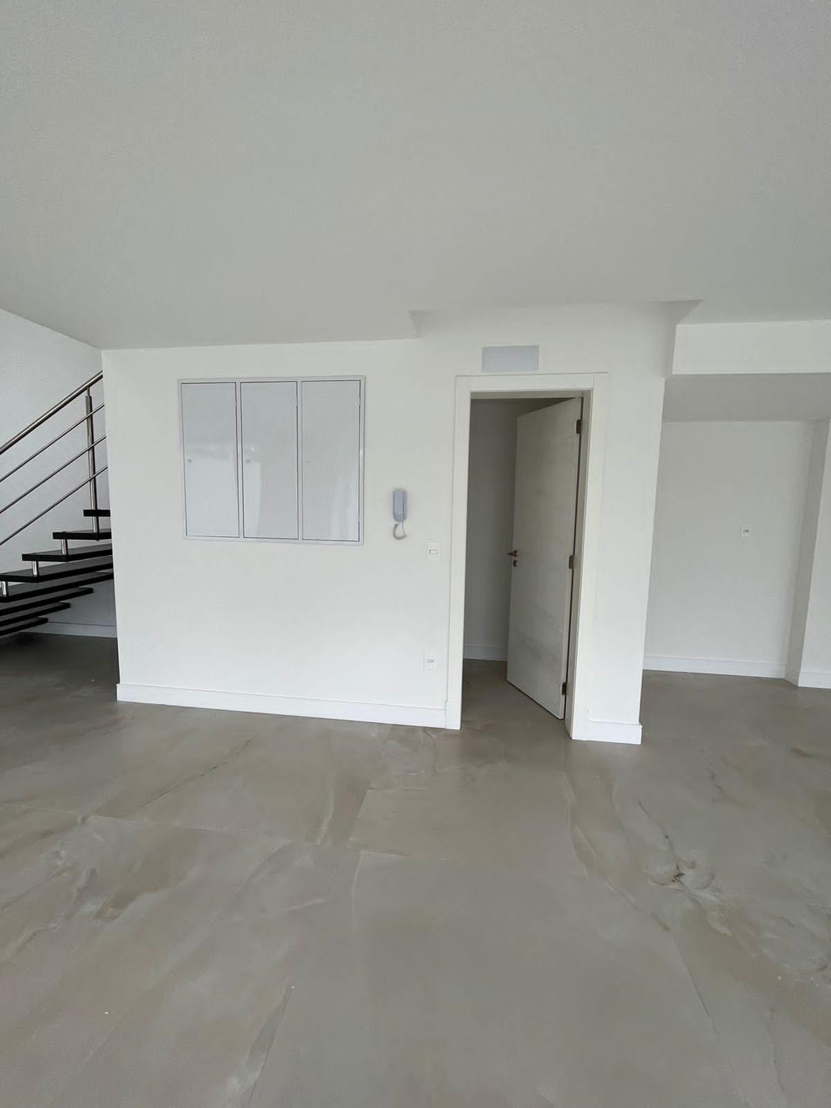 Apartamento à venda com 3 quartos, 187m² - Foto 10