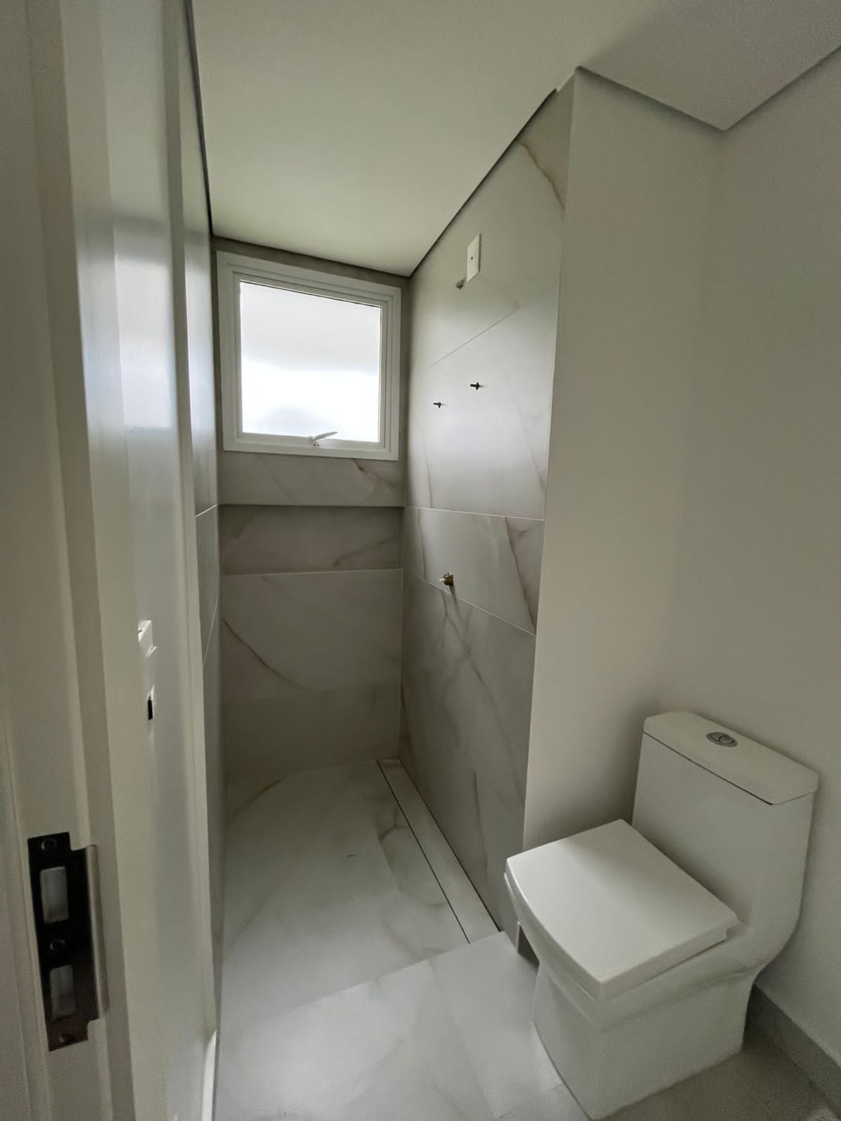 Apartamento à venda com 3 quartos, 187m² - Foto 15