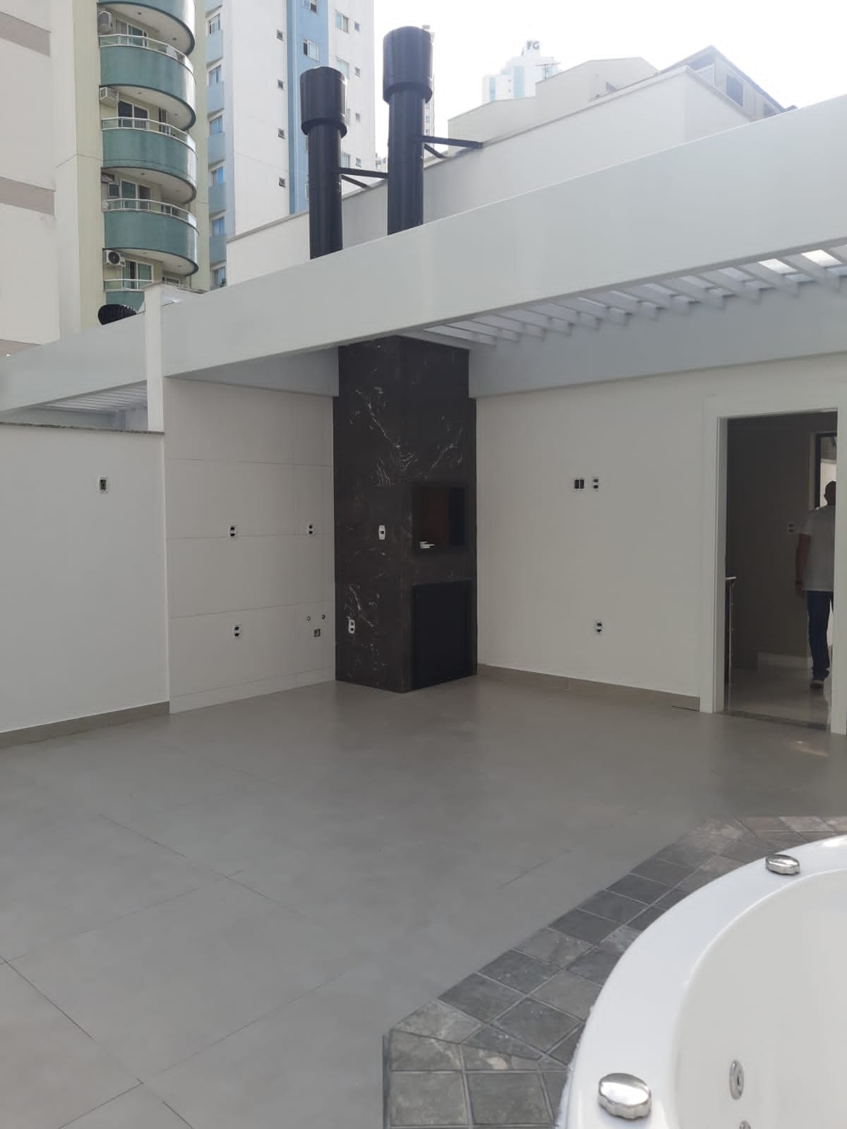 Sobrado à venda com 4 quartos, 292m² - Foto 26