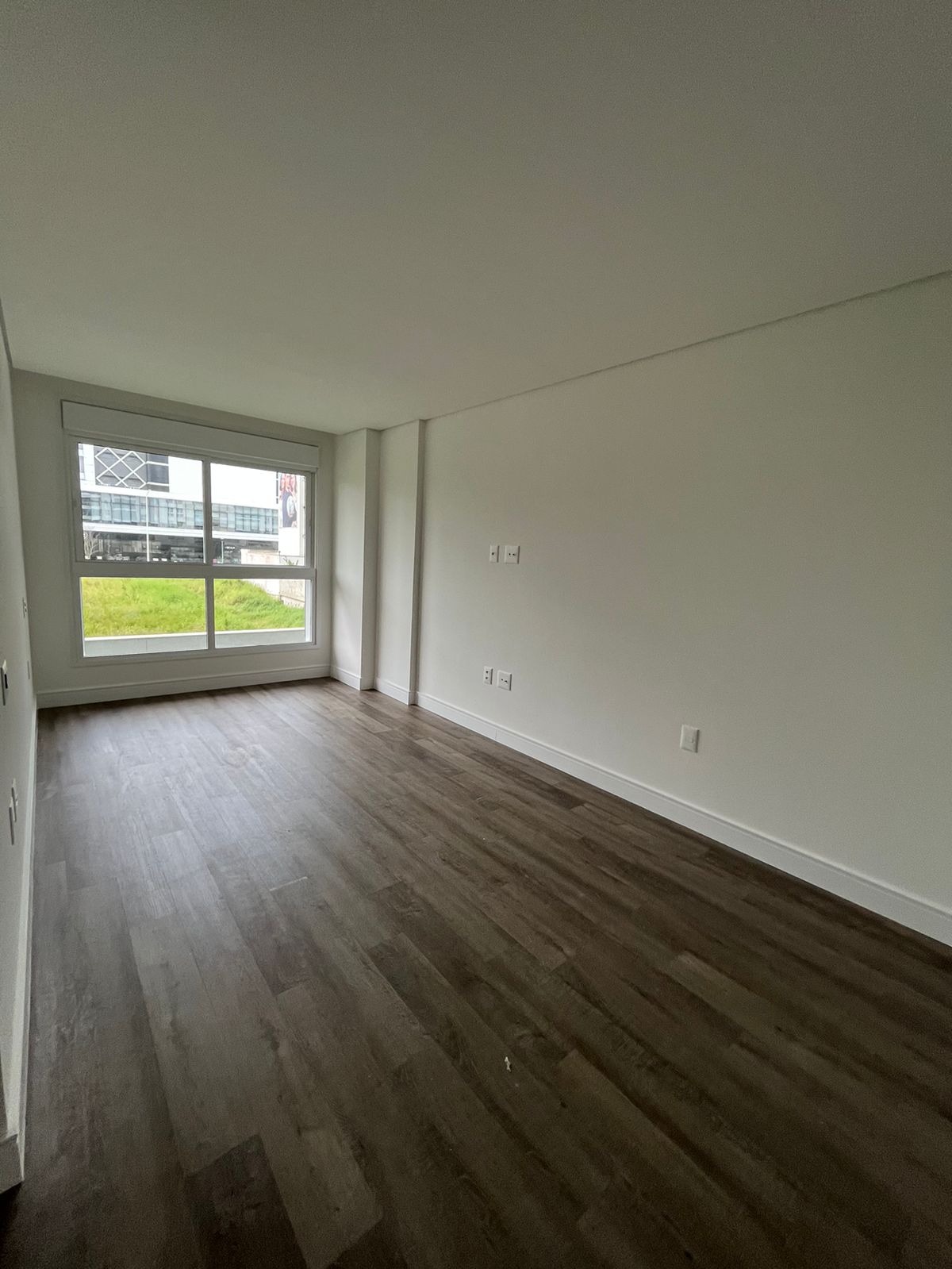 Apartamento à venda com 3 quartos, 187m² - Foto 23