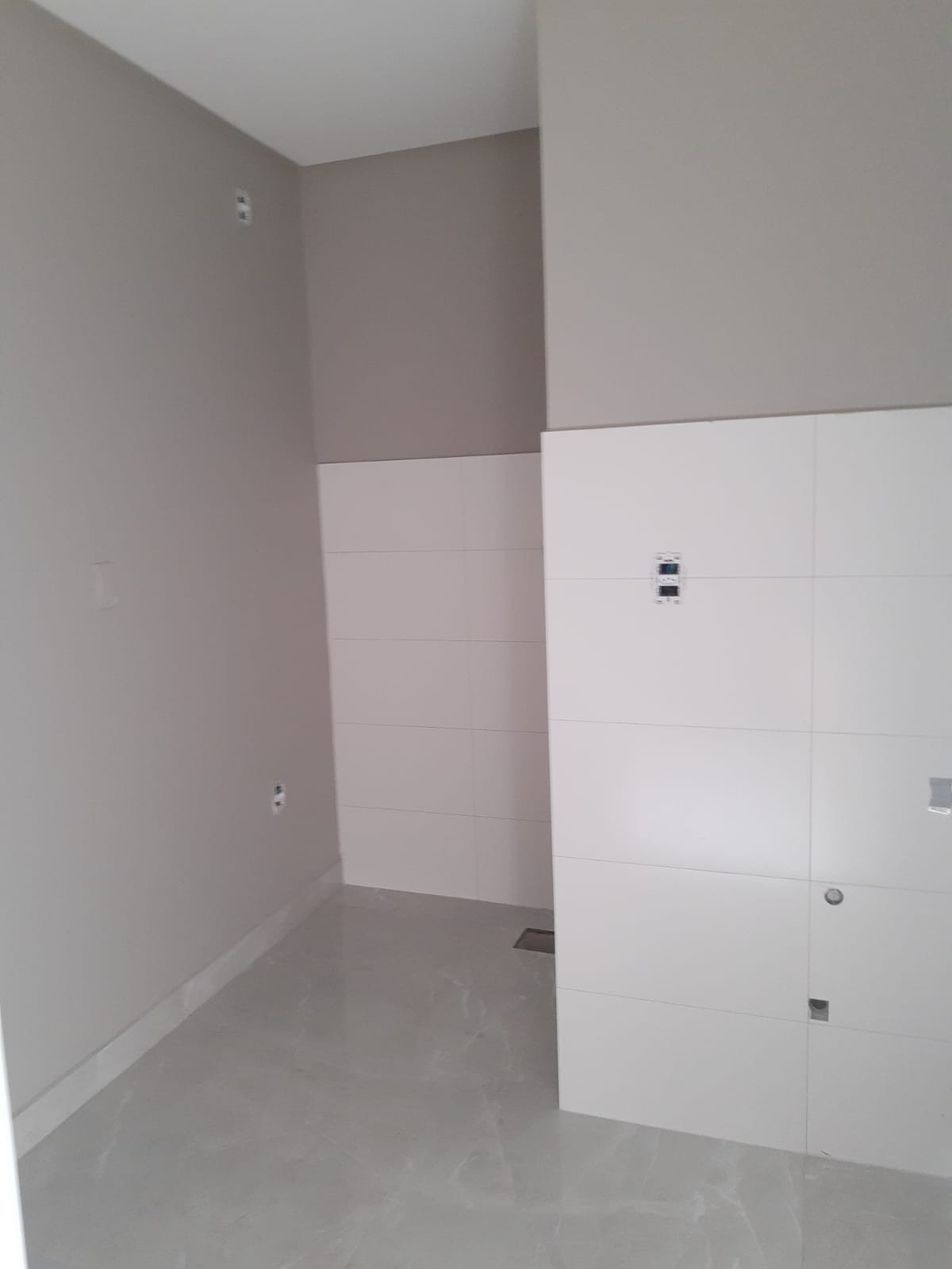 Sobrado à venda com 4 quartos, 292m² - Foto 25