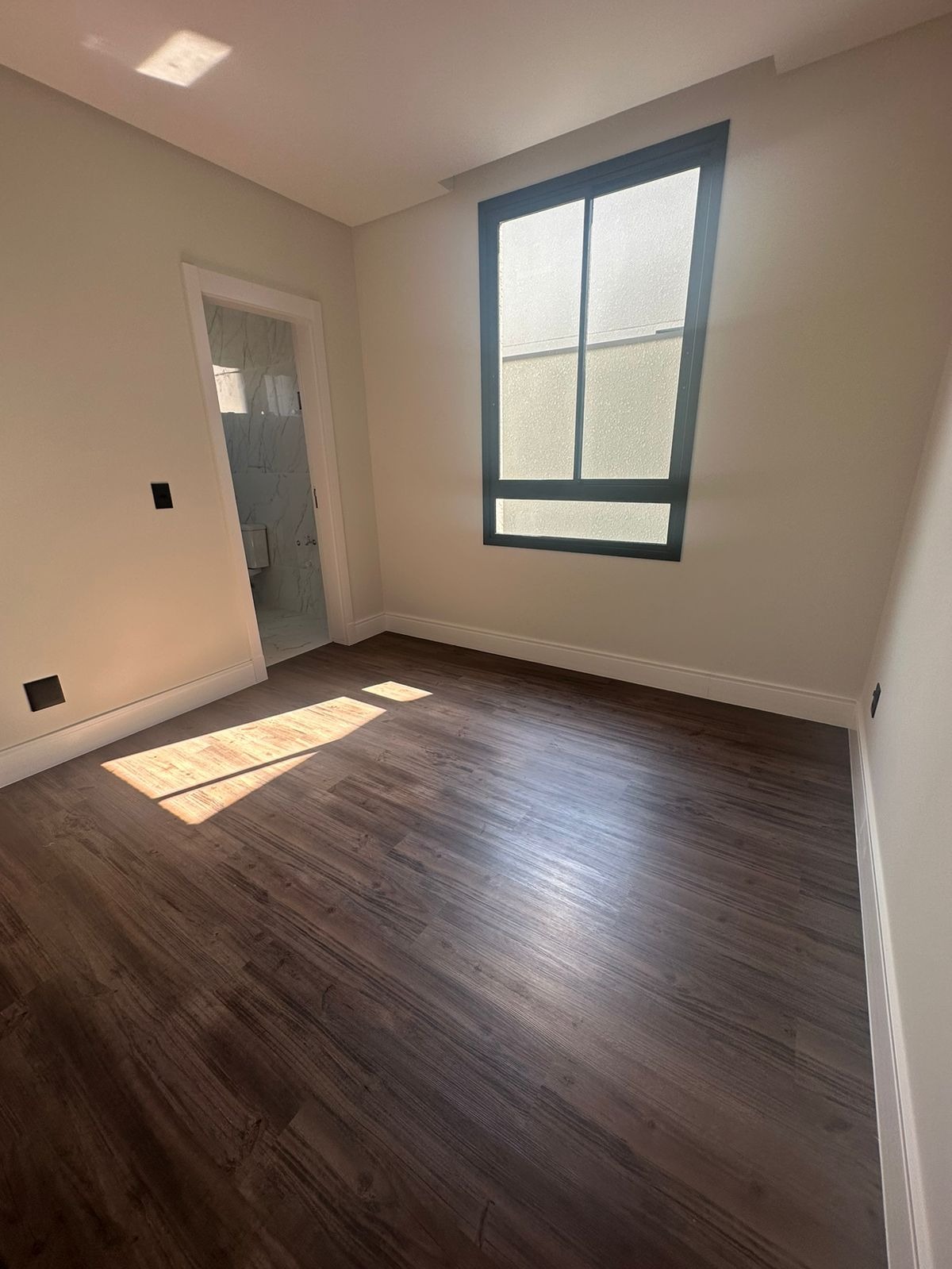 Sobrado à venda com 4 quartos, 292m² - Foto 12