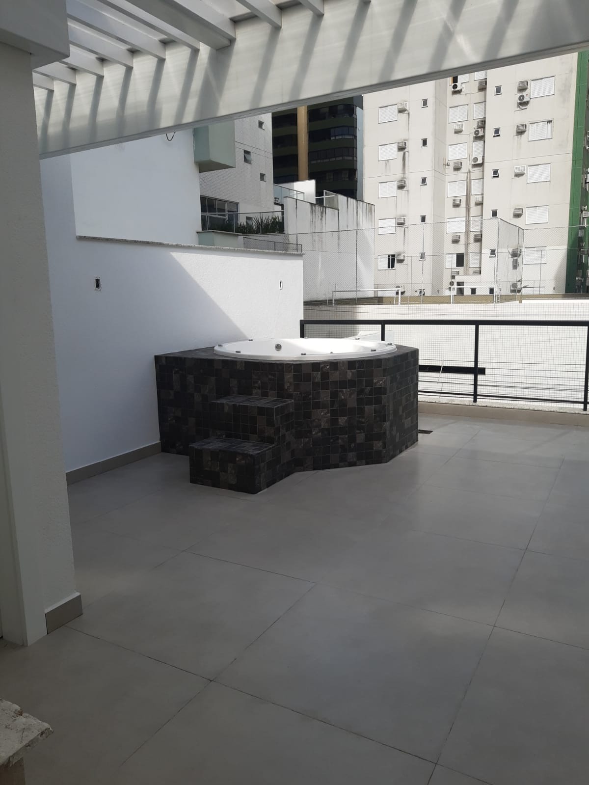 Sobrado à venda com 4 quartos, 292m² - Foto 27