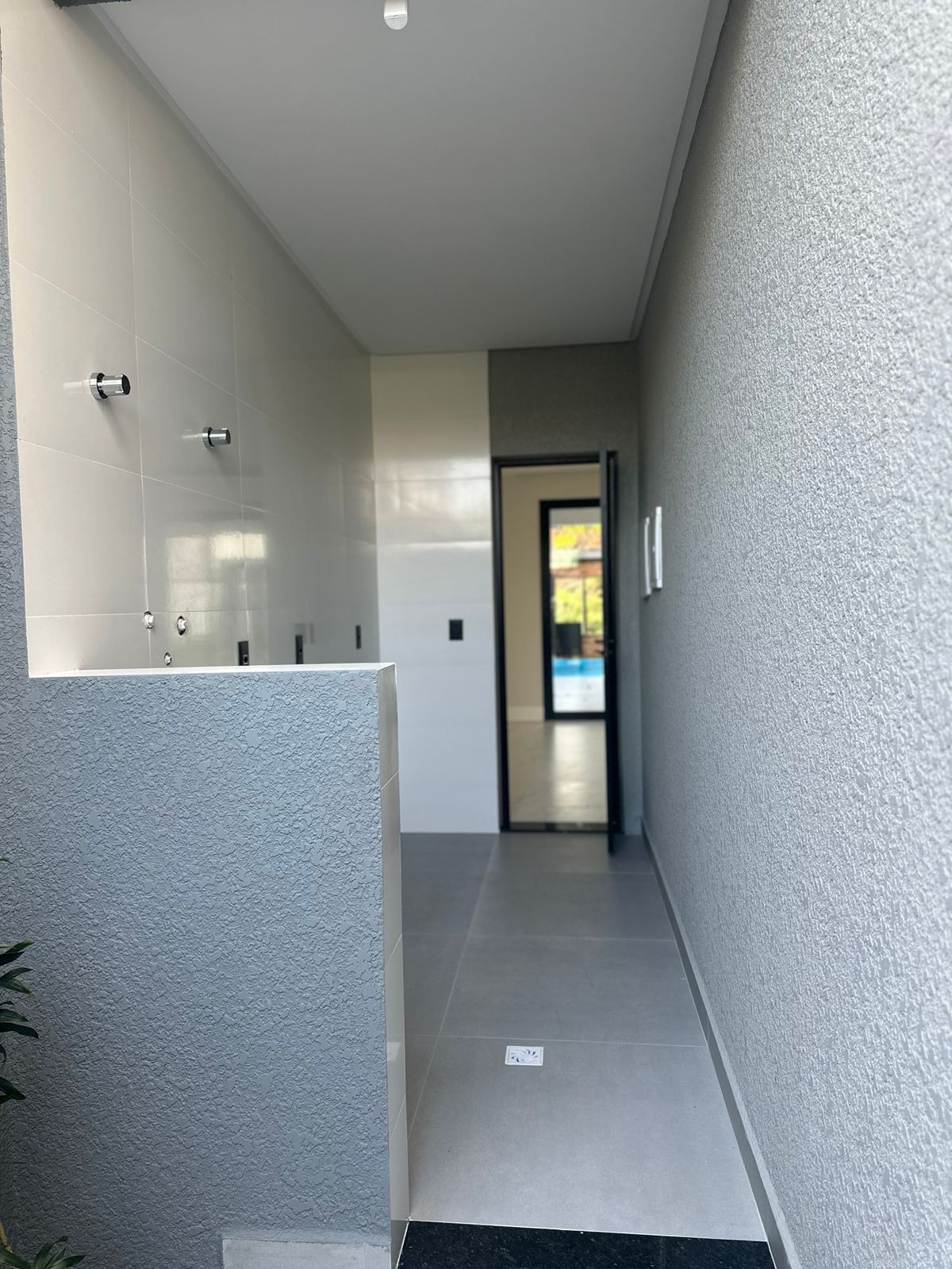 Sobrado à venda com 4 quartos, 292m² - Foto 3