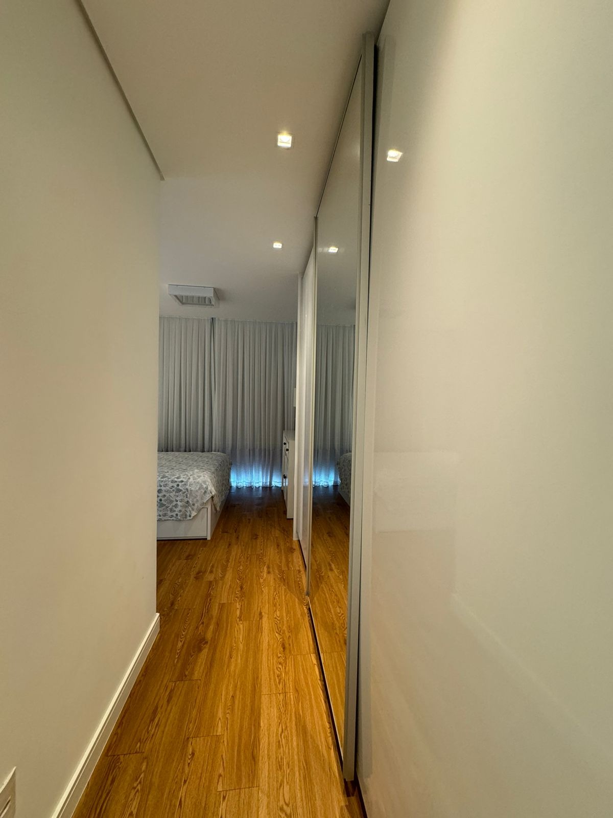 Apartamento à venda com 3 quartos, 144m² - Foto 17