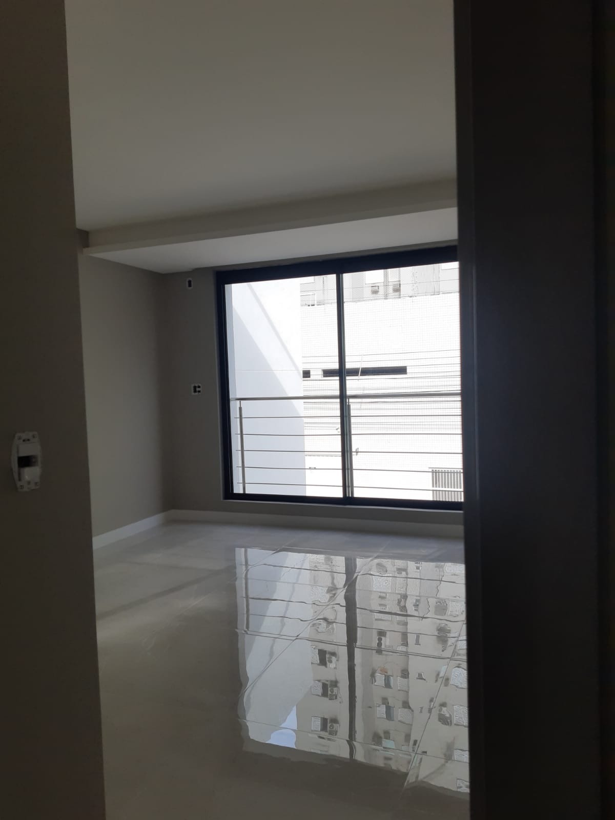 Sobrado à venda com 4 quartos, 292m² - Foto 30