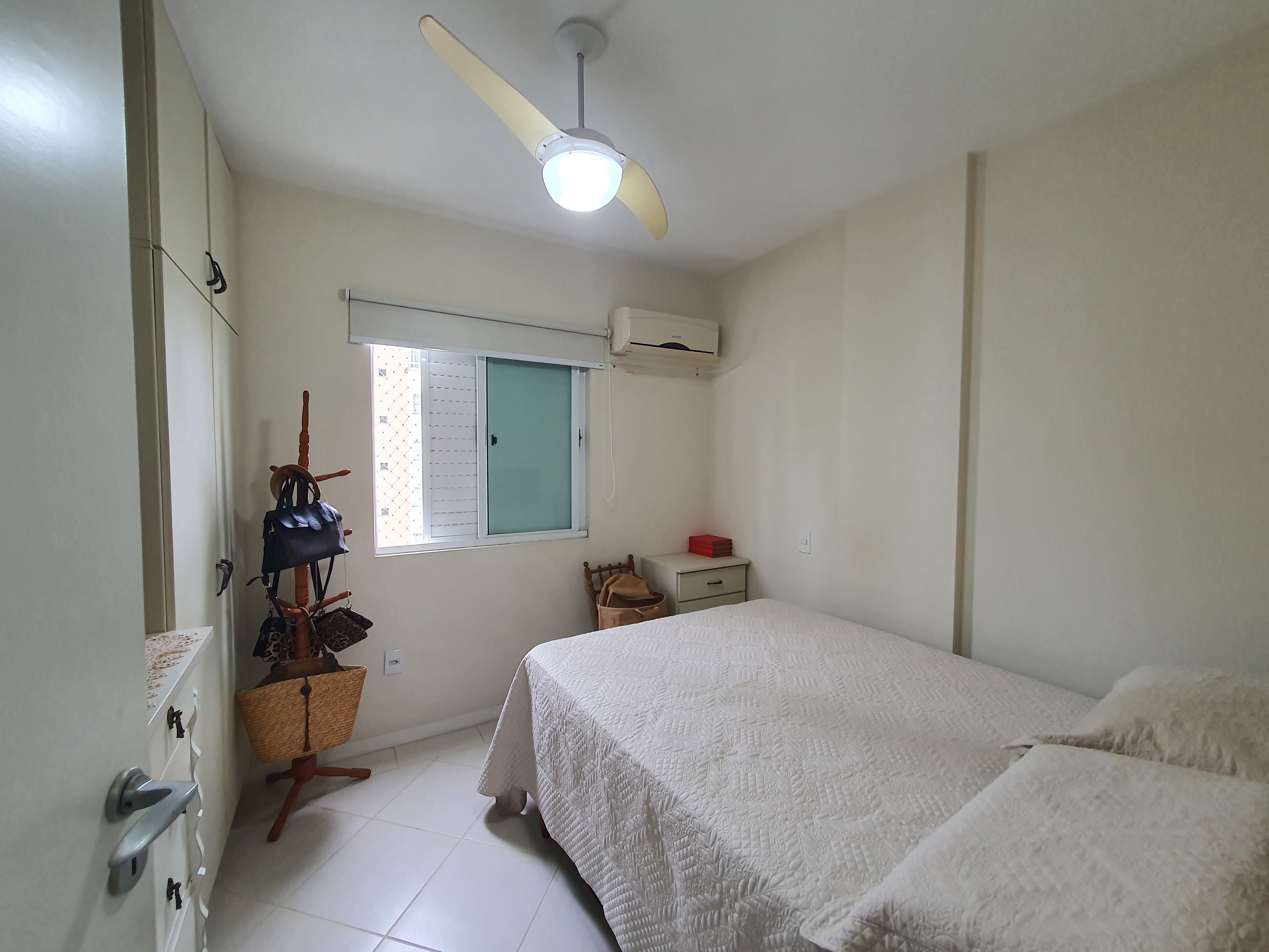 Apartamento à venda com 3 quartos, 117m² - Foto 18