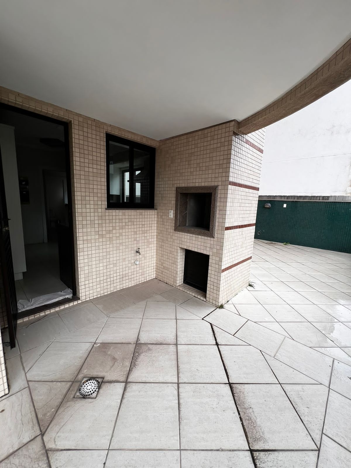 Apartamento para alugar com 3 quartos, 500m² - Foto 7