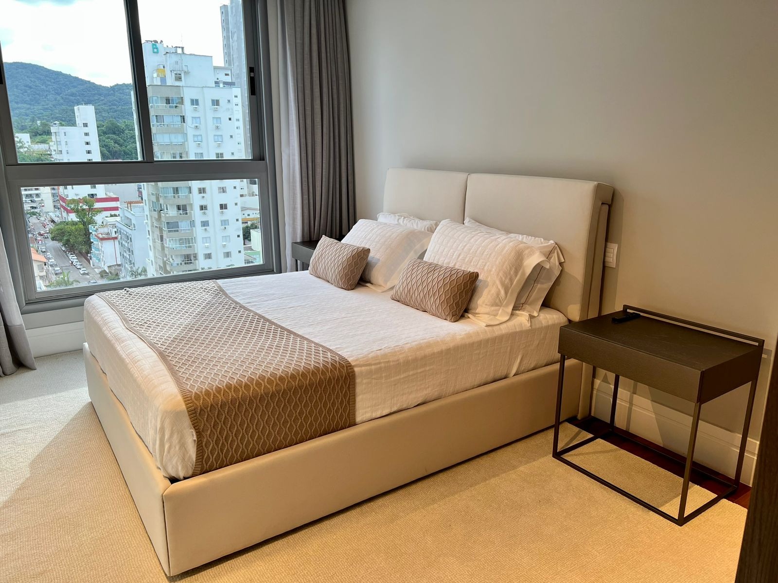 Apartamento à venda com 4 quartos, 251m² - Foto 31