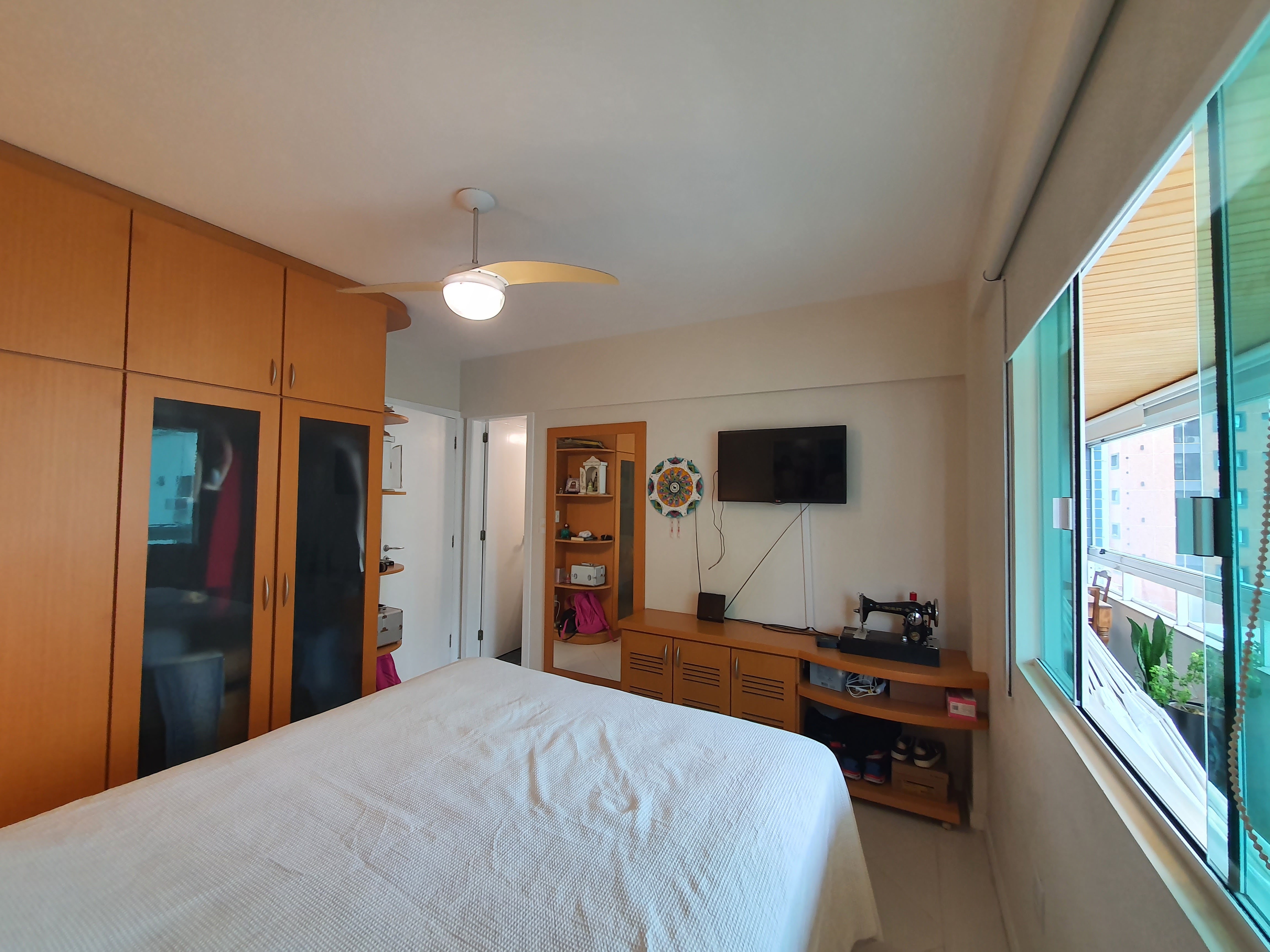 Apartamento à venda com 3 quartos, 117m² - Foto 16