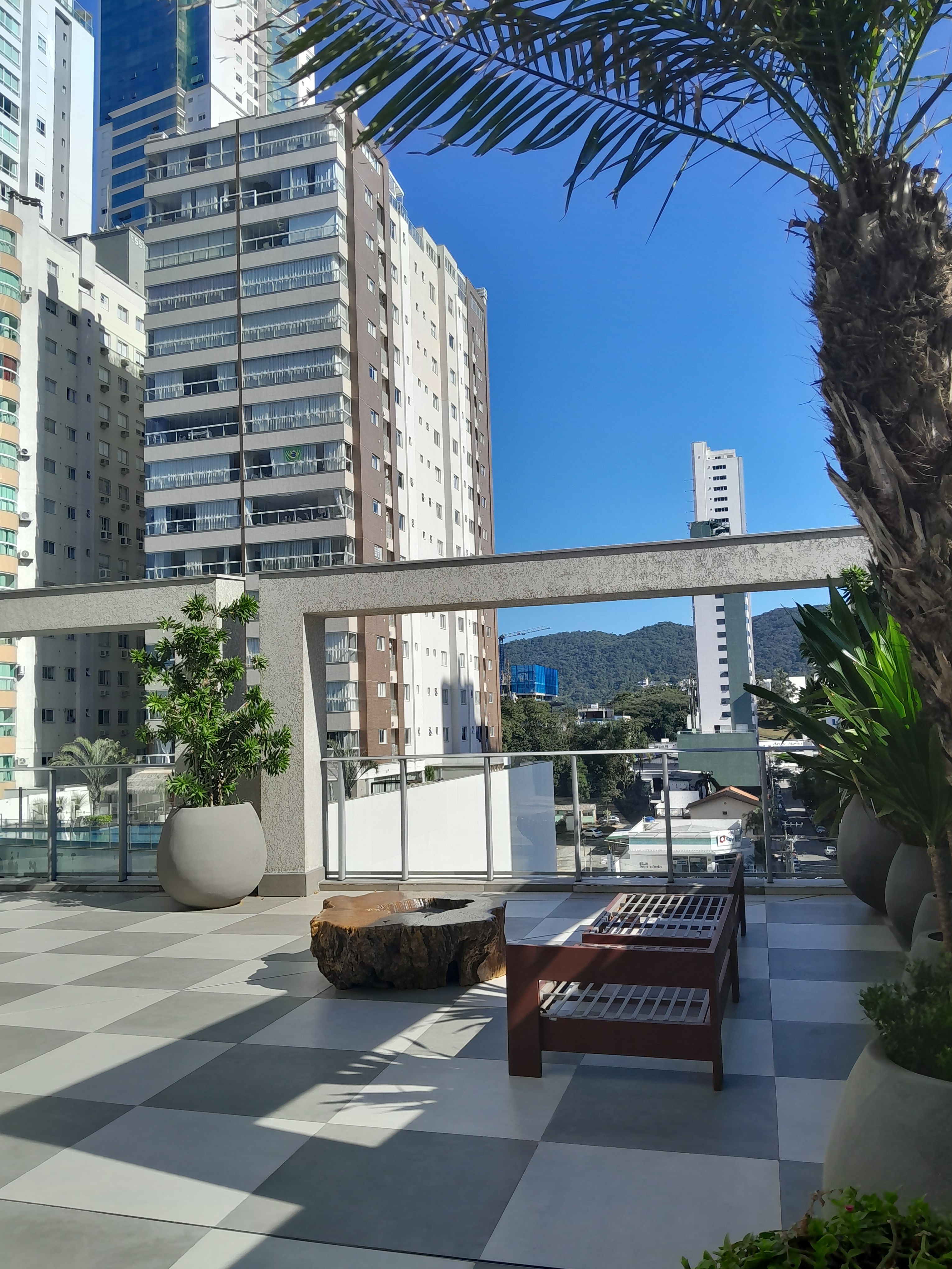 Apartamento à venda com 4 quartos, 251m² - Foto 51