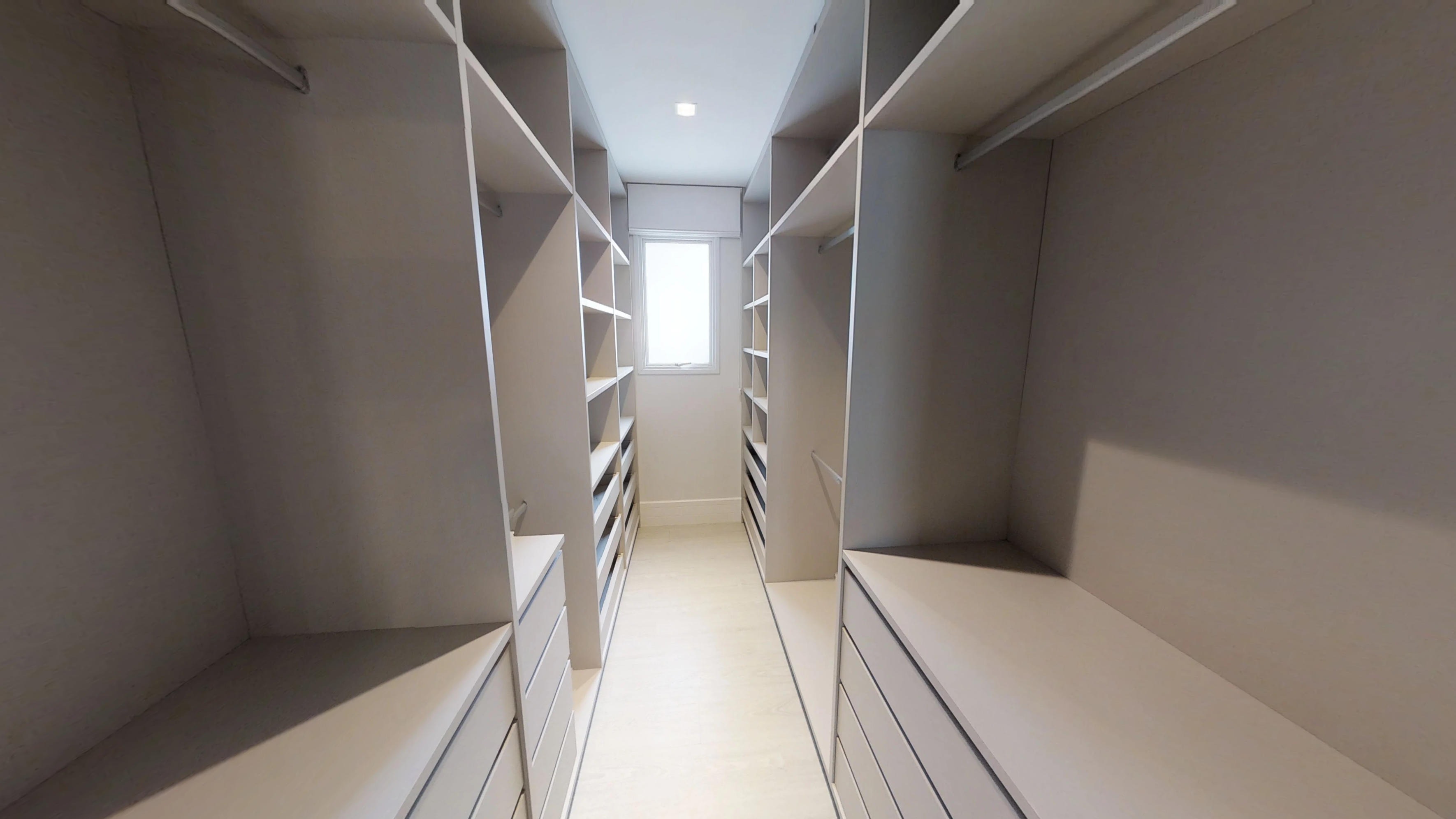 Apartamento à venda com 4 quartos, 237m² - Foto 20