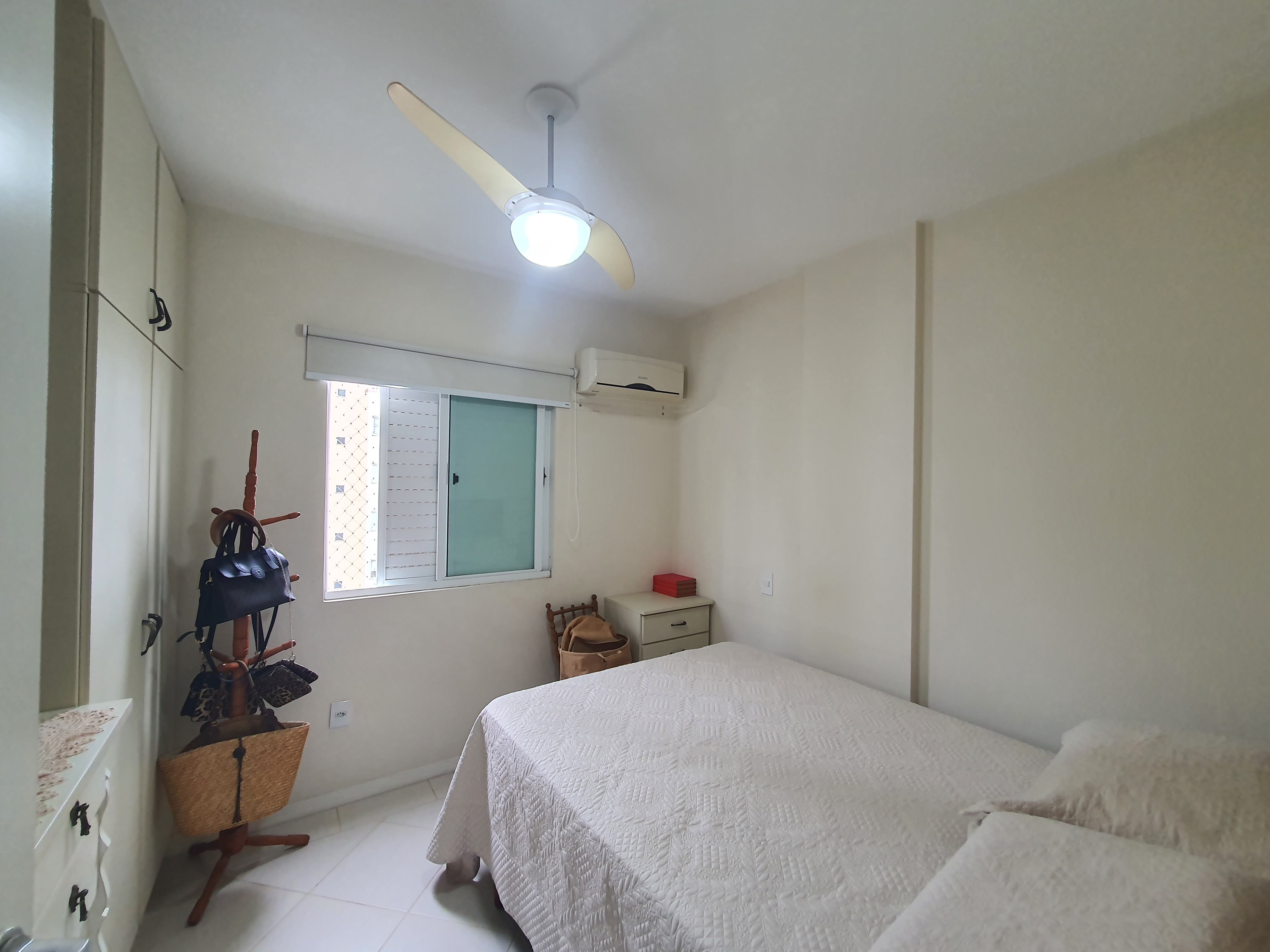 Apartamento à venda com 3 quartos, 117m² - Foto 20