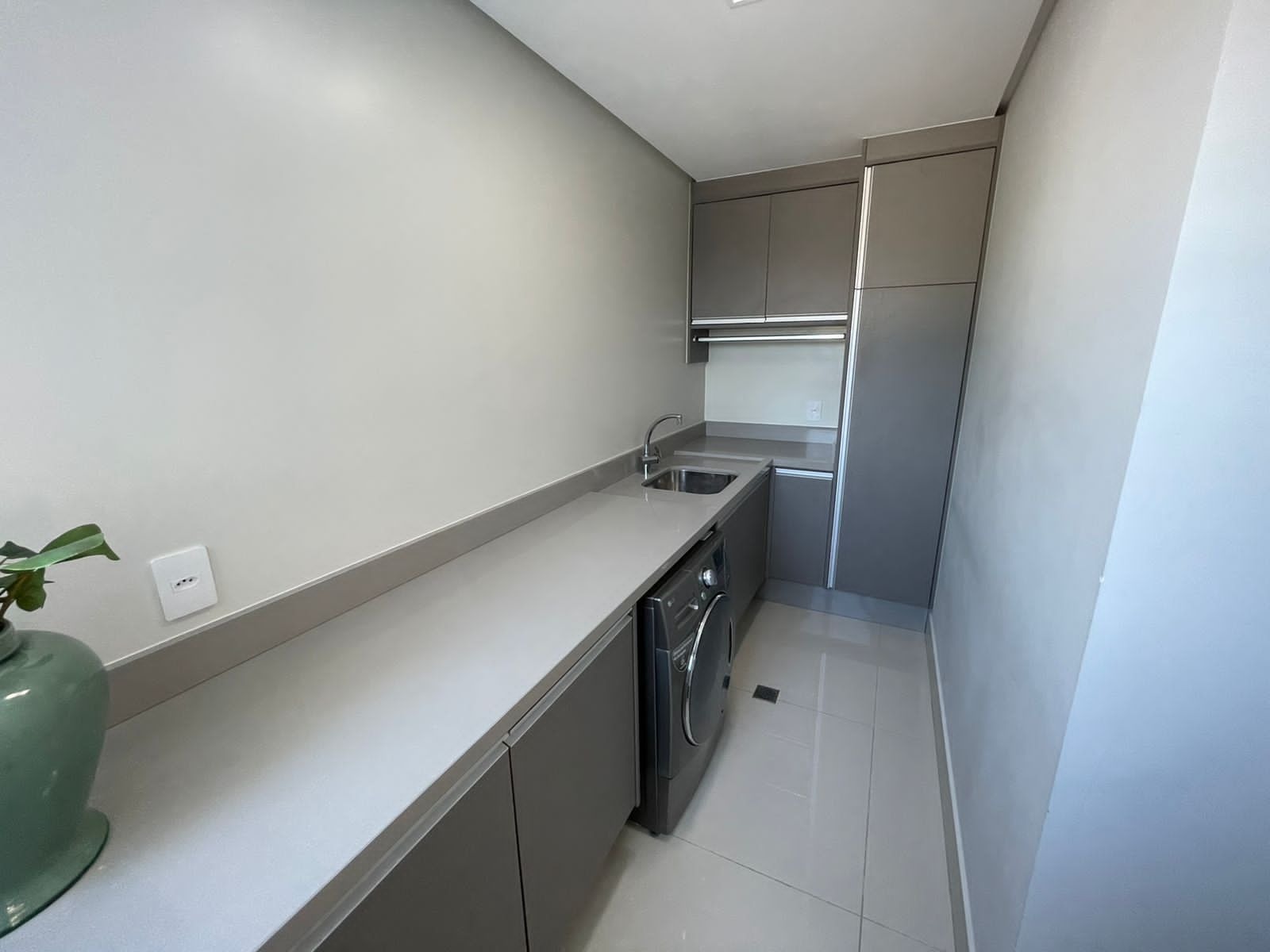 Apartamento à venda com 3 quartos, 297m² - Foto 20