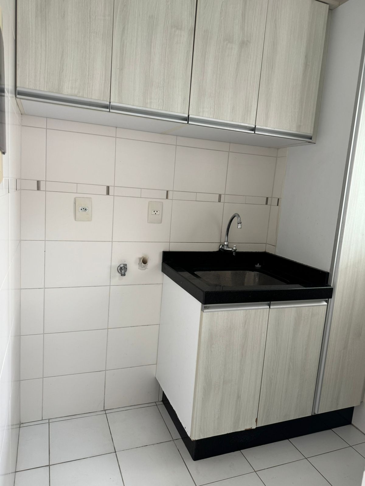 Apartamento para alugar com 3 quartos, 120m² - Foto 8