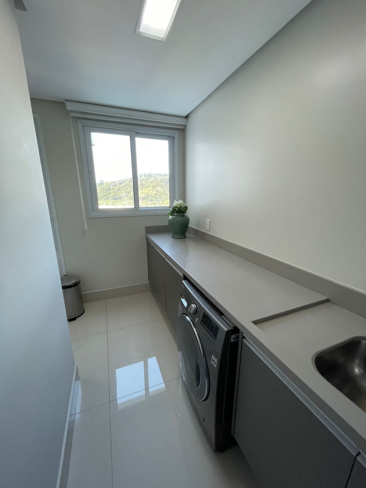 Apartamento à venda com 3 quartos, 297m² - Foto 21