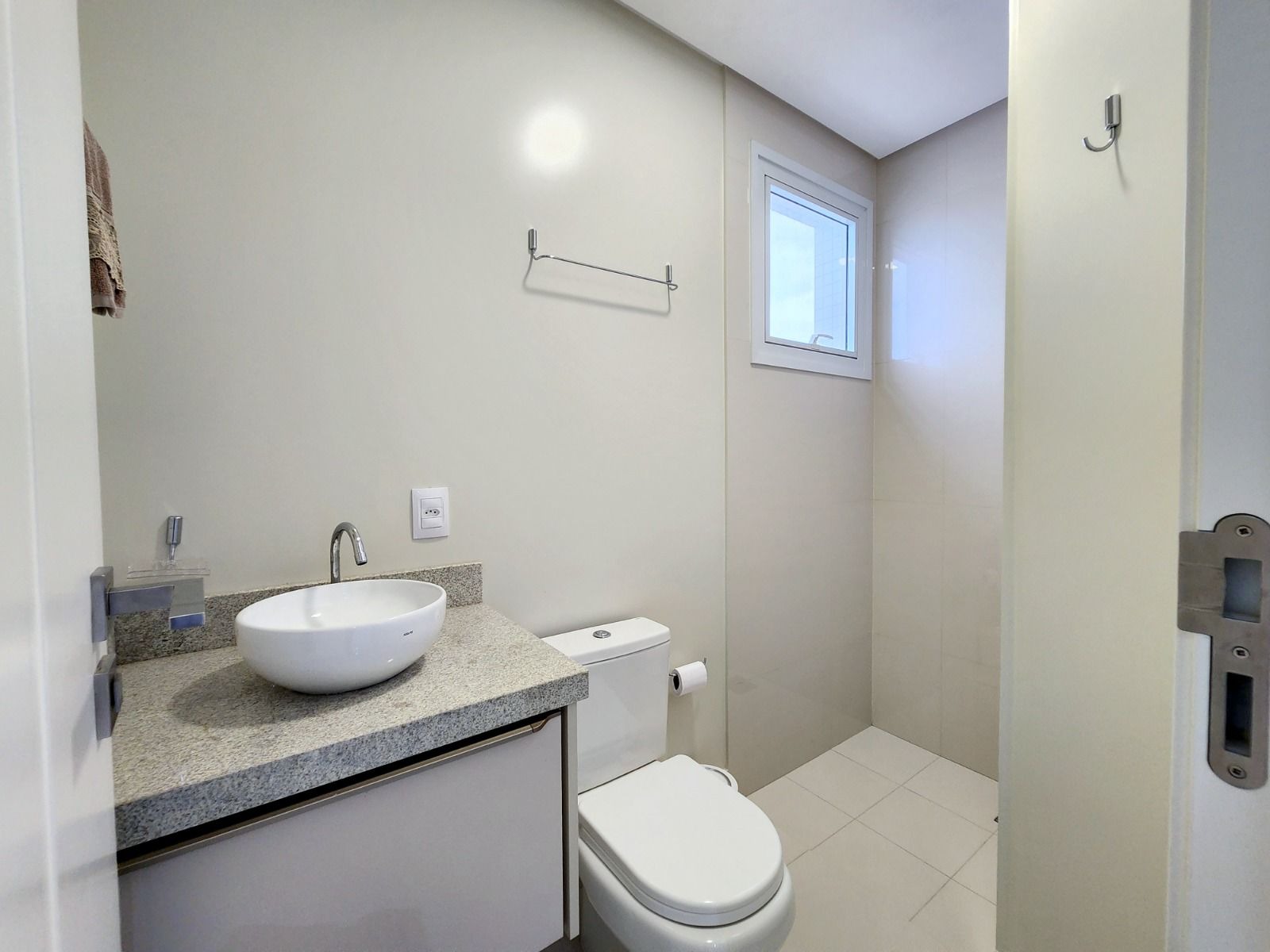 Apartamento à venda com 3 quartos, 310m² - Foto 28