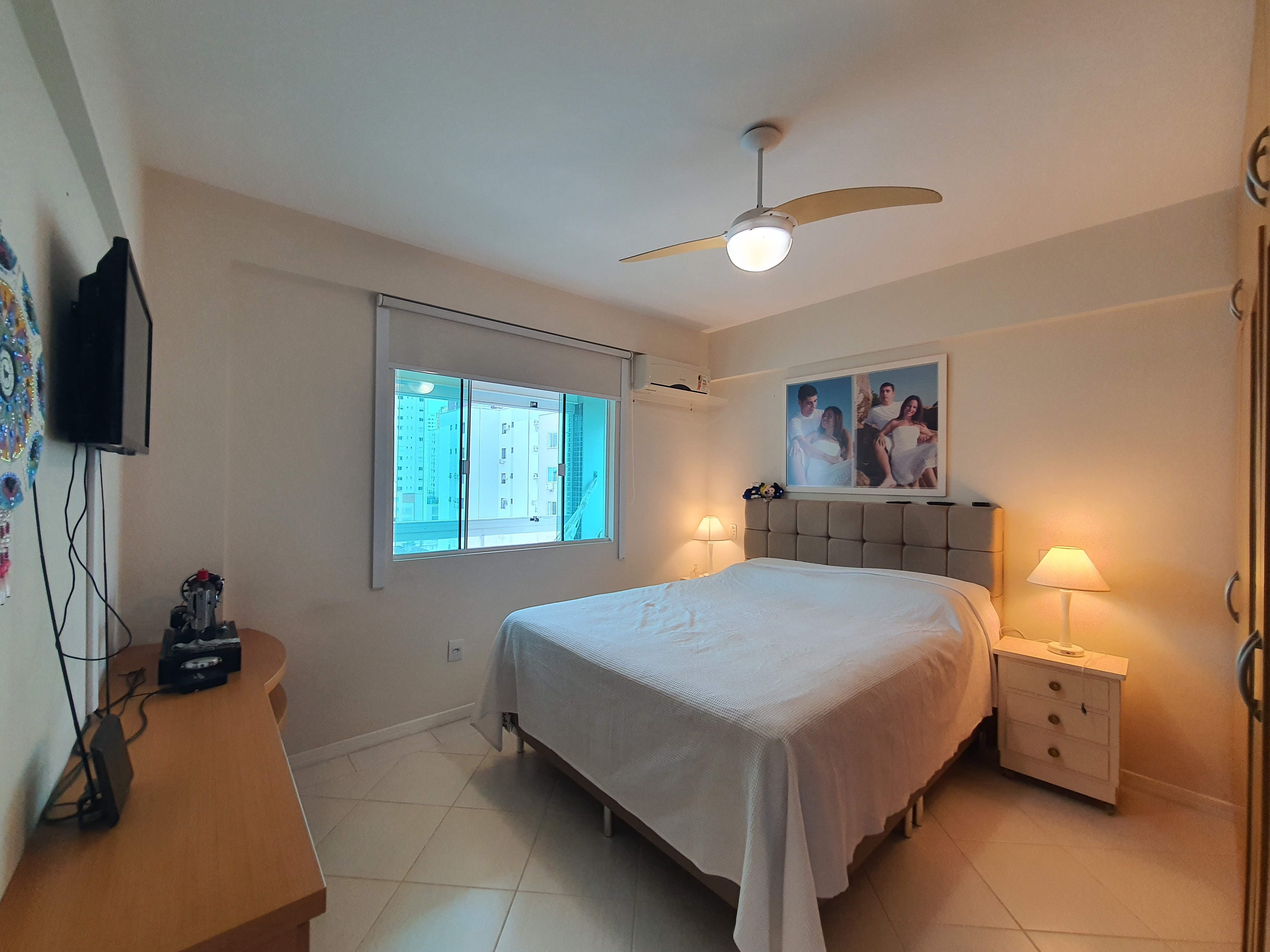 Apartamento à venda com 3 quartos, 117m² - Foto 15