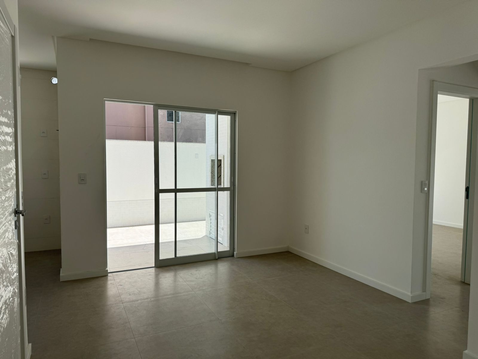 Apartamento à venda com 2 quartos, 140m² - Foto 20