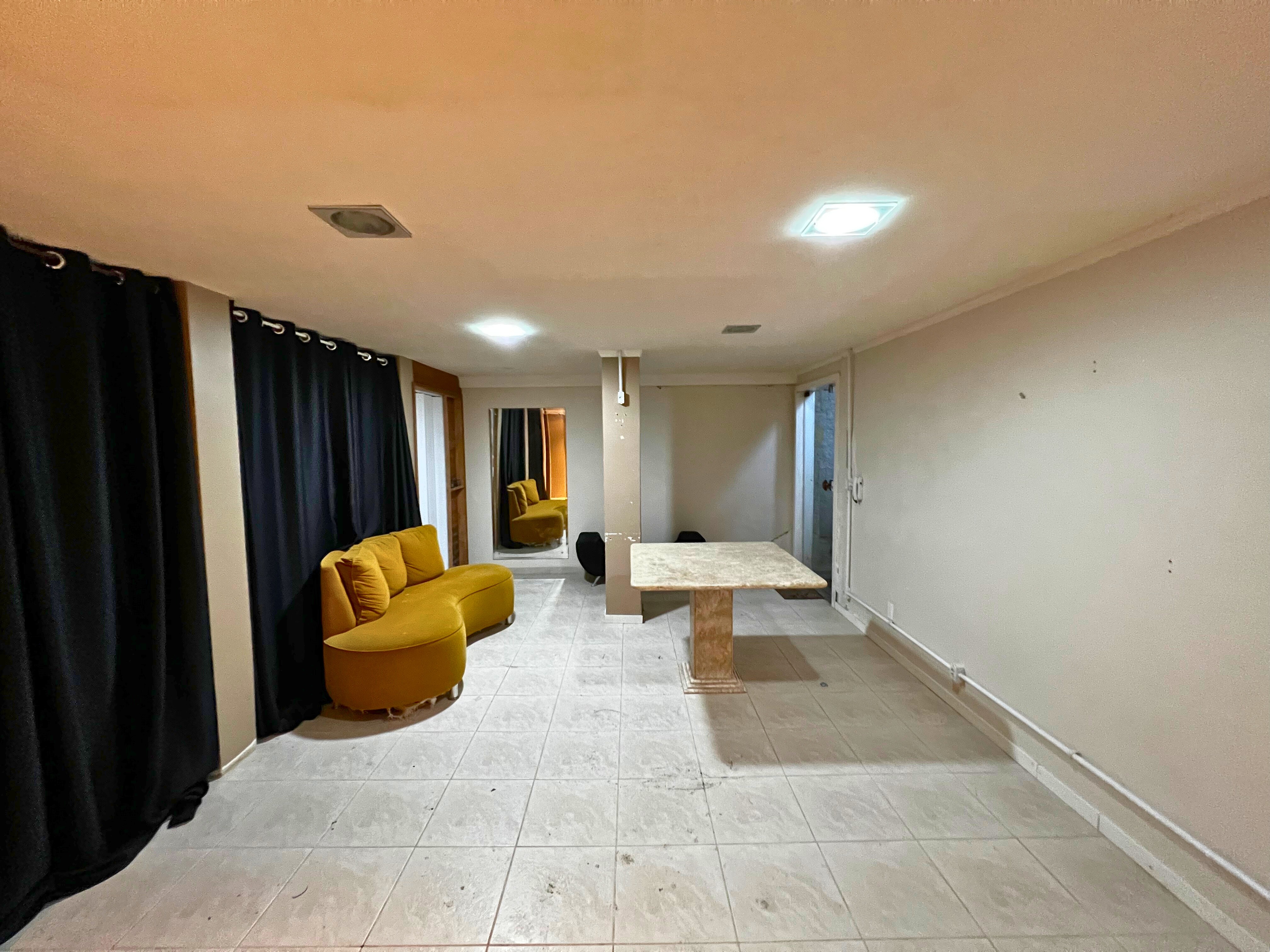 Casa à venda com 3 quartos, 500m² - Foto 30