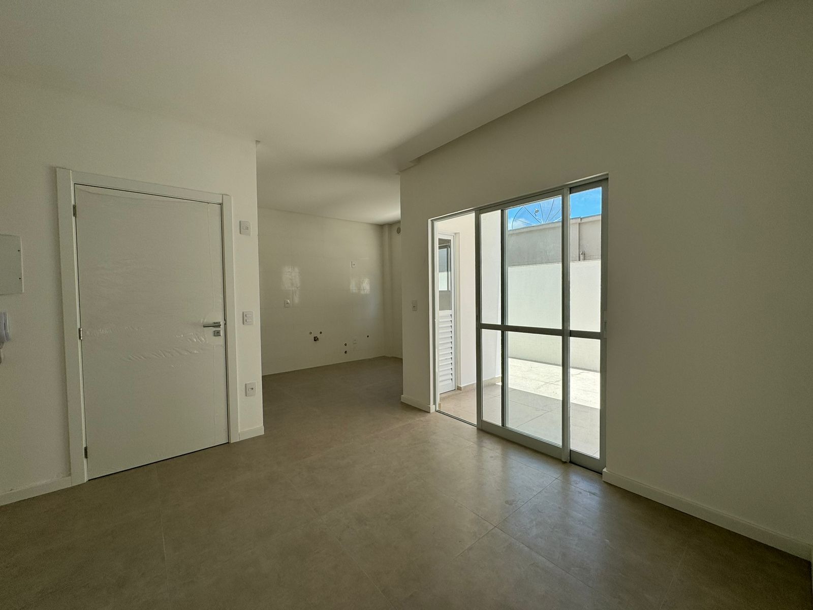 Apartamento à venda com 2 quartos, 140m² - Foto 6