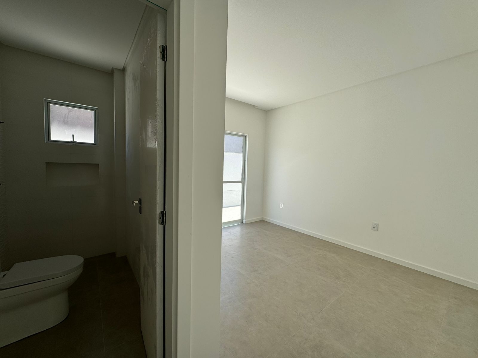 Apartamento à venda com 2 quartos, 140m² - Foto 7