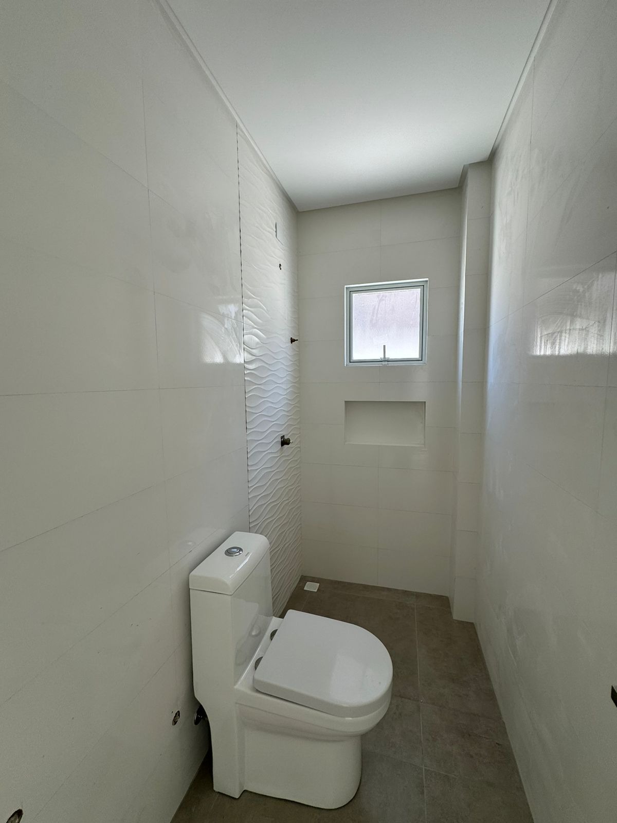 Apartamento à venda com 2 quartos, 140m² - Foto 5