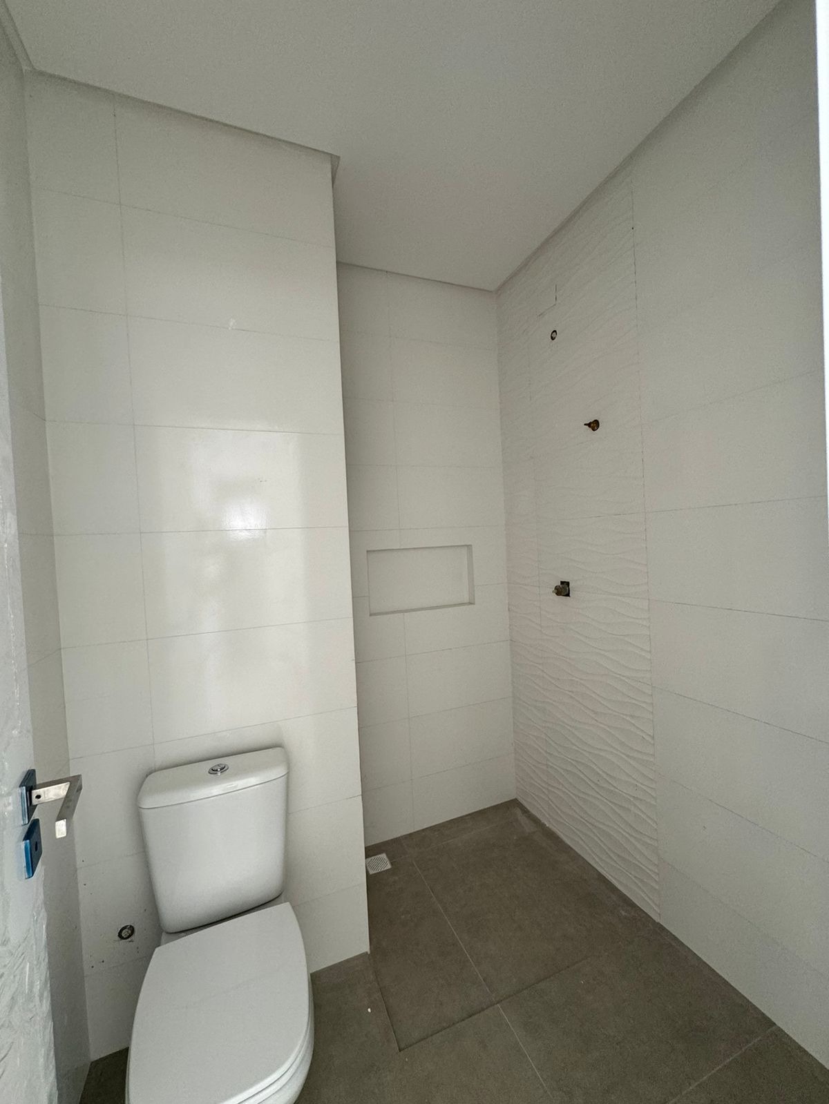 Apartamento à venda com 2 quartos, 140m² - Foto 8