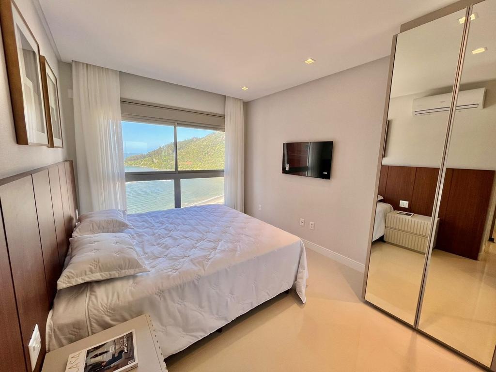 Apartamento à venda com 4 quartos, 160m² - Foto 37