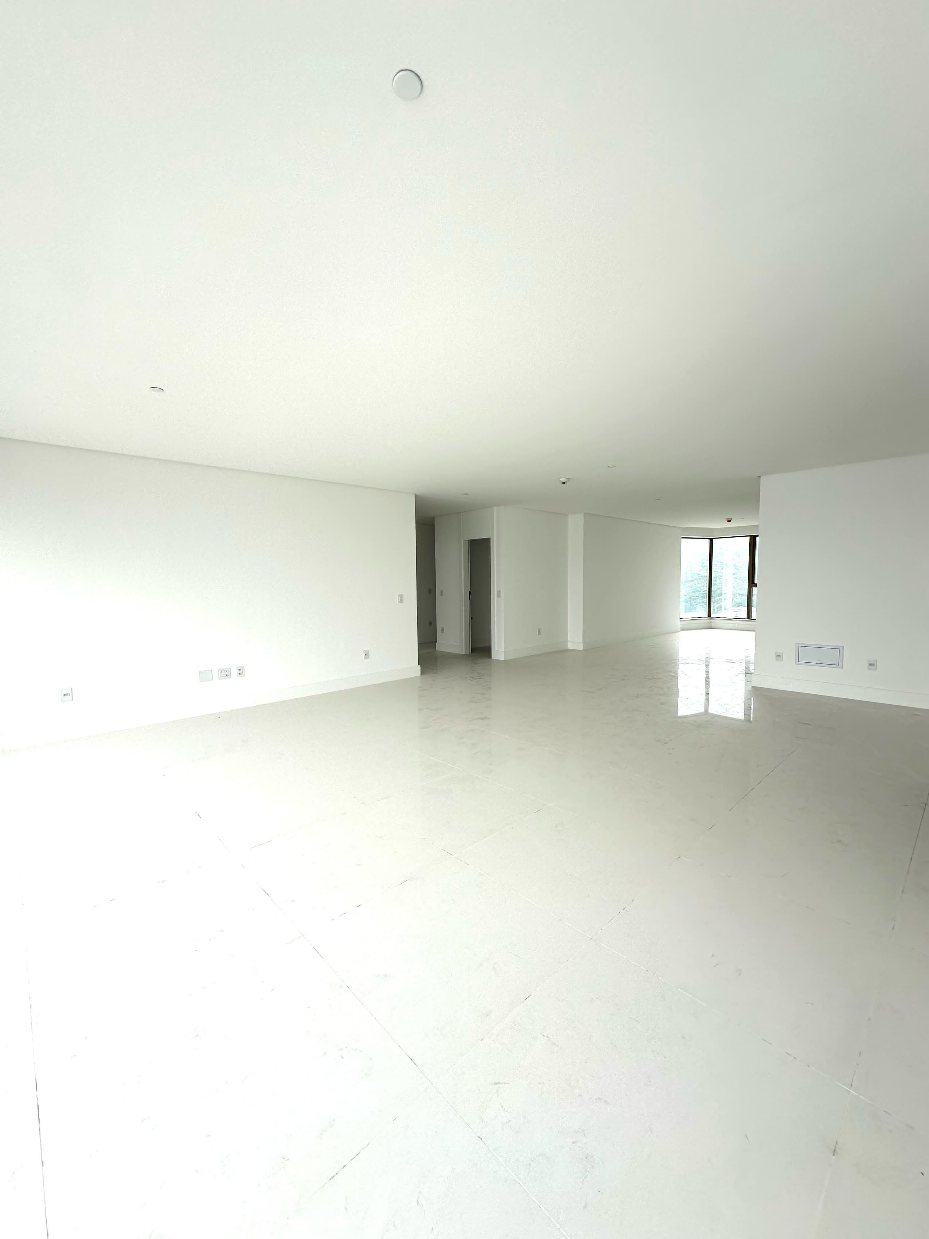 Apartamento à venda com 4 quartos, 265m² - Foto 6