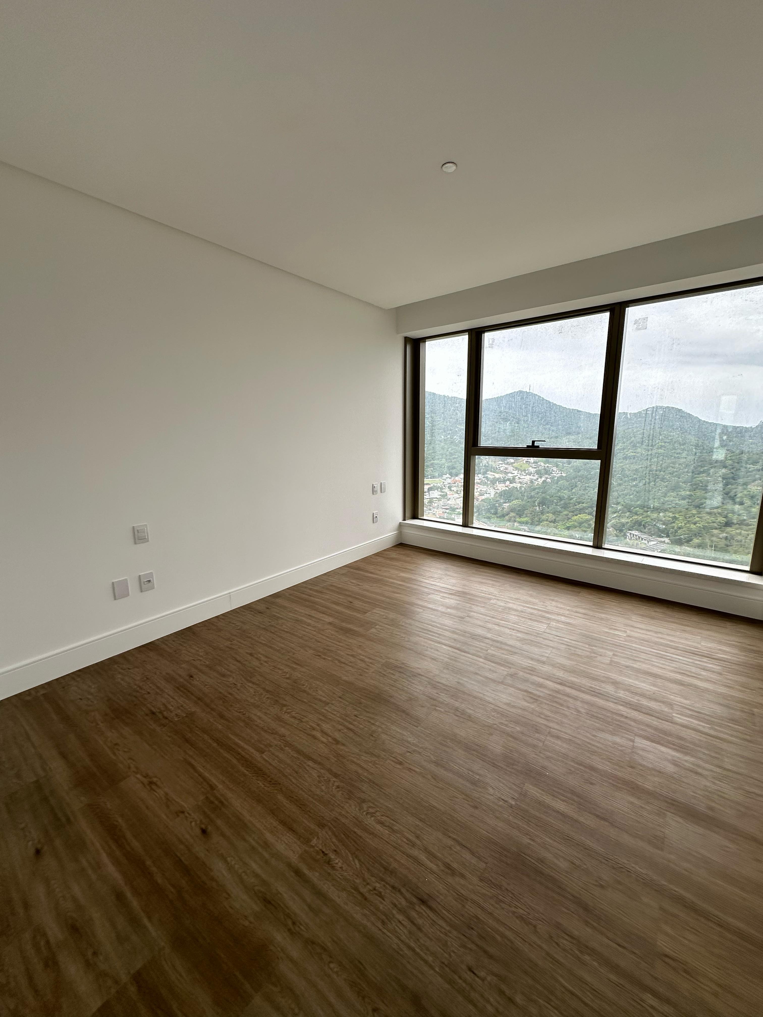 Apartamento à venda com 4 quartos, 265m² - Foto 7