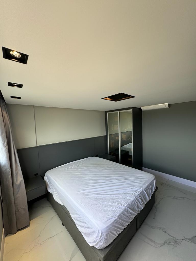 Apartamento à venda com 4 quartos, 140m² - Foto 15